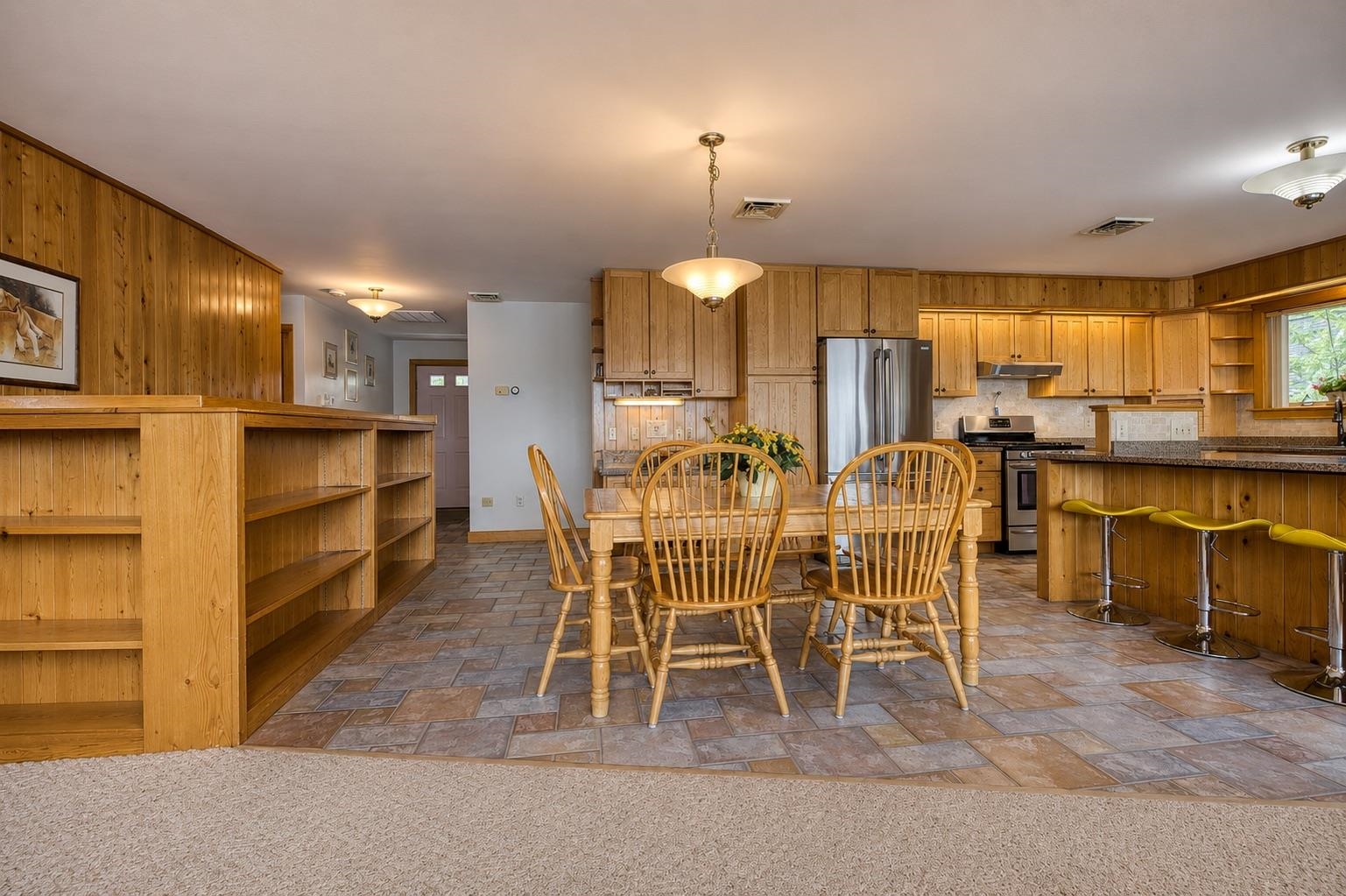 52 Long Sands Road Property Photo 35