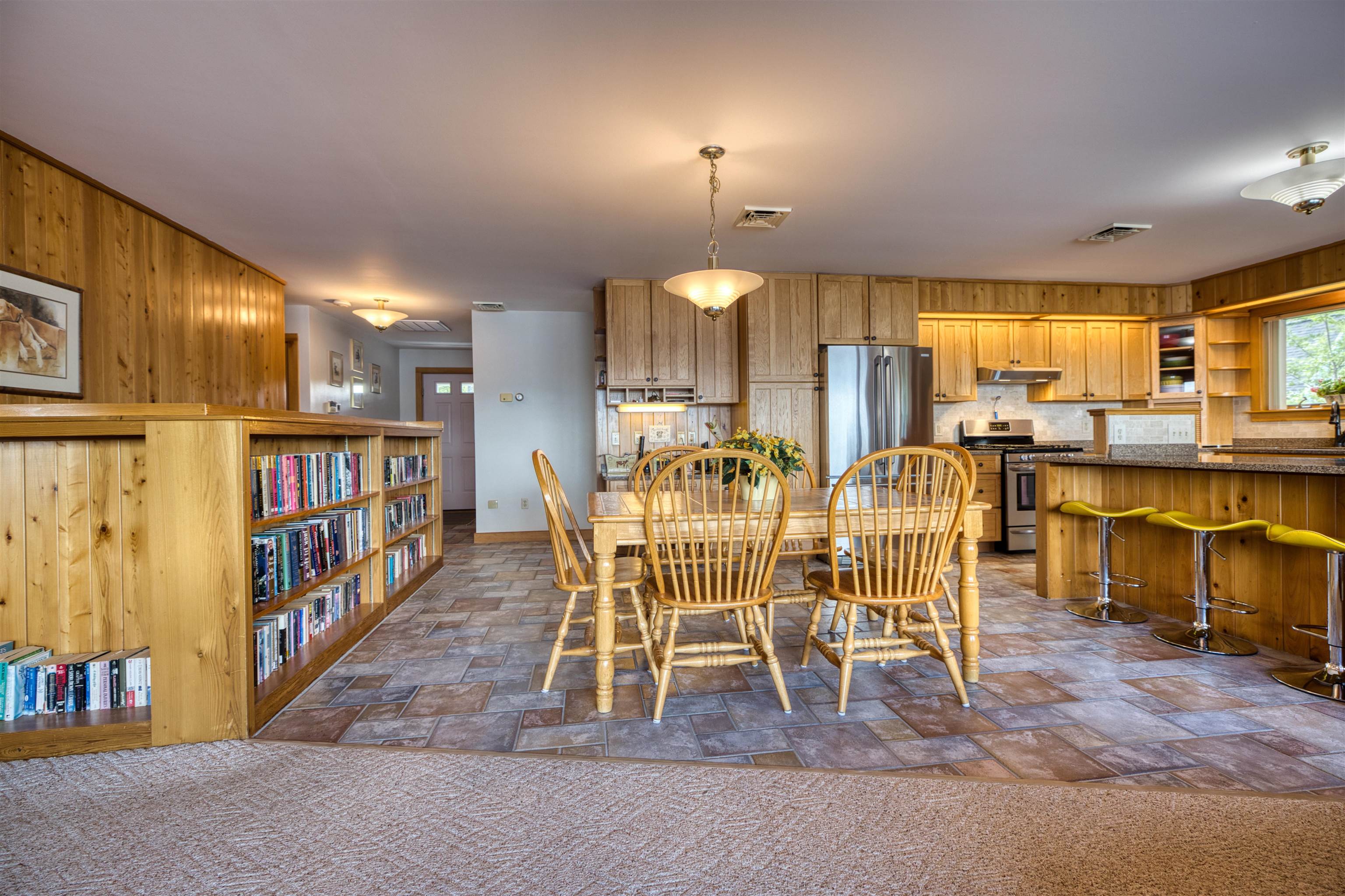 52 Long Sands Road Property Photo 36