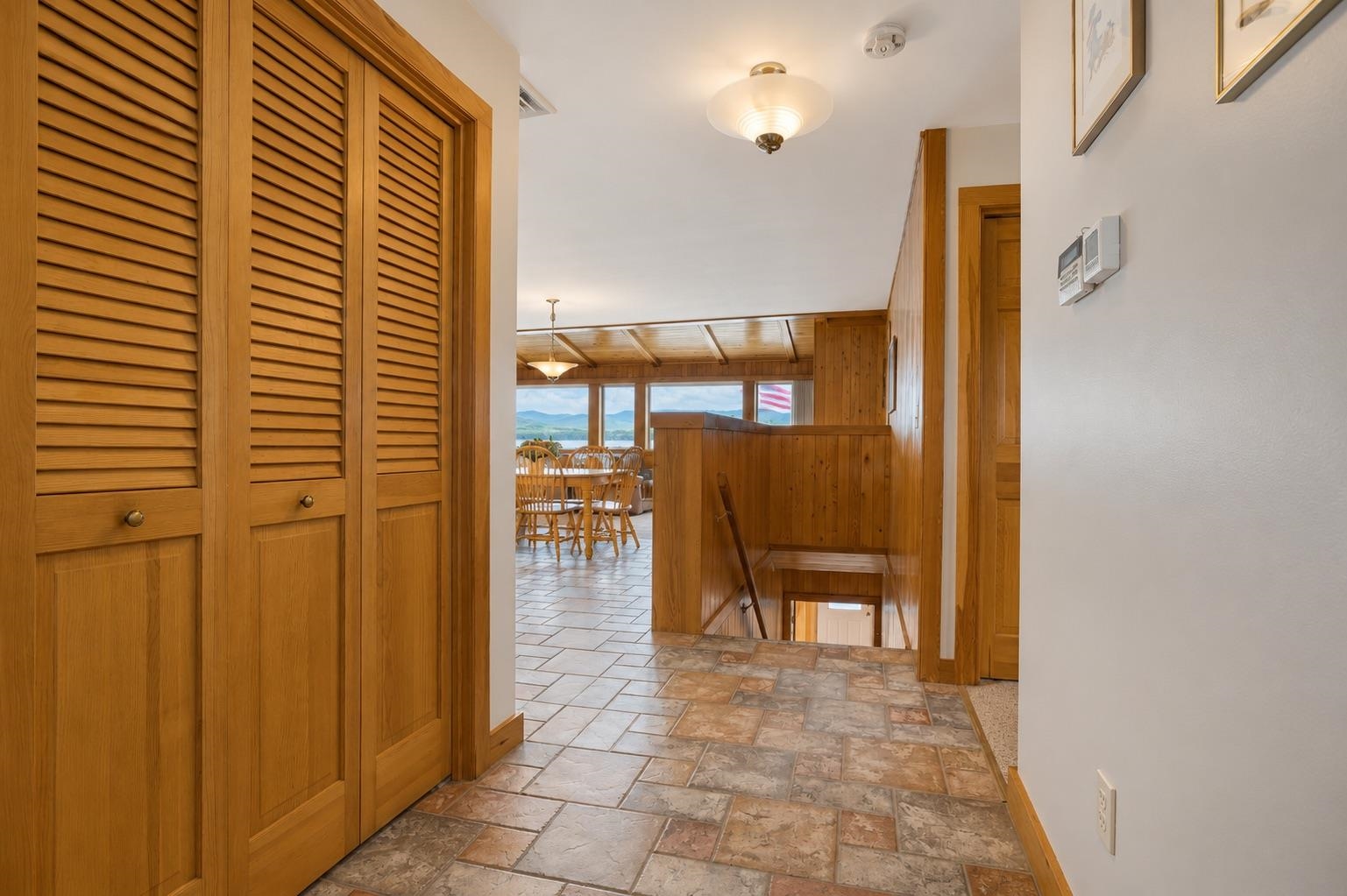 52 Long Sands Road Property Photo 37