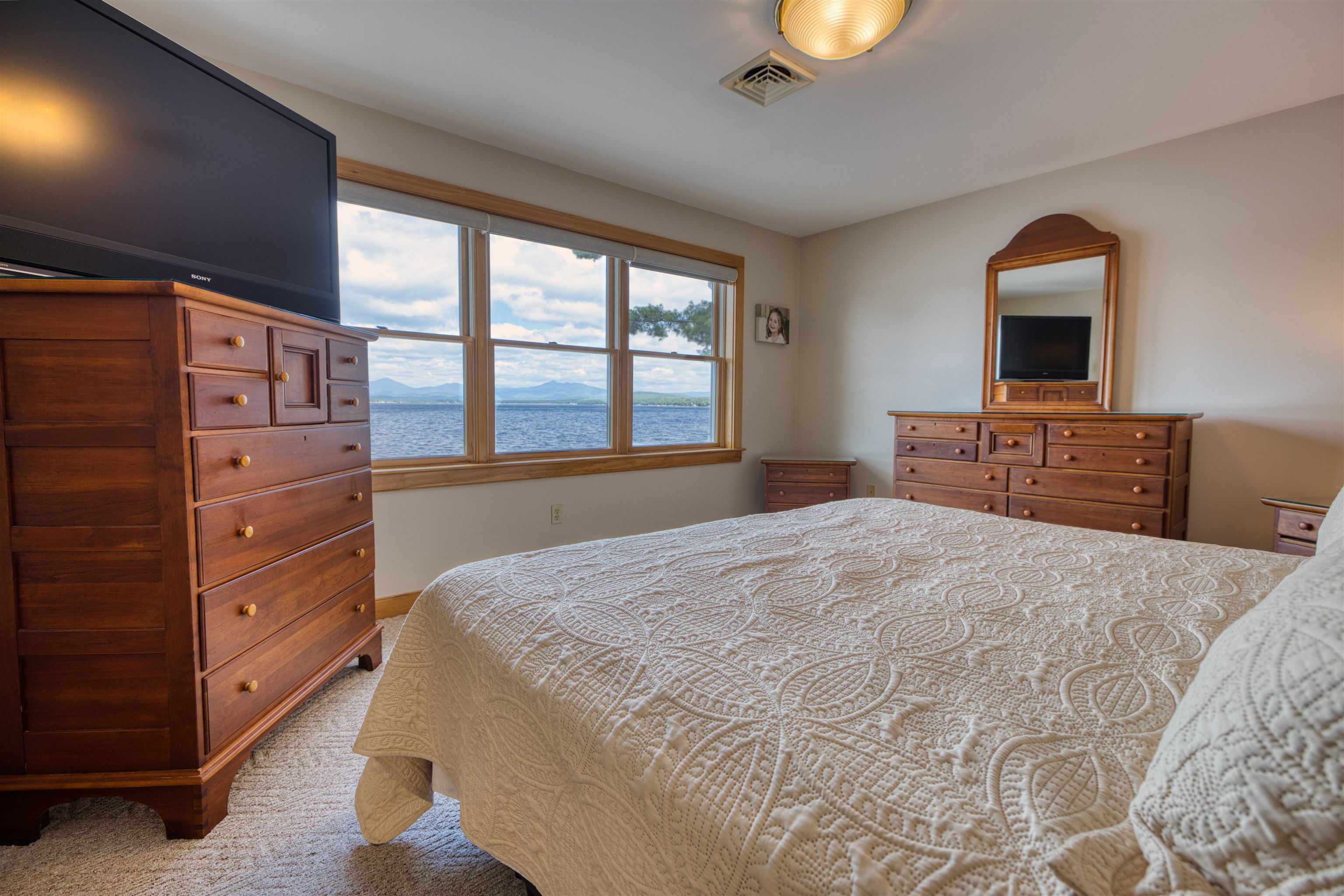52 Long Sands Road Property Photo 38