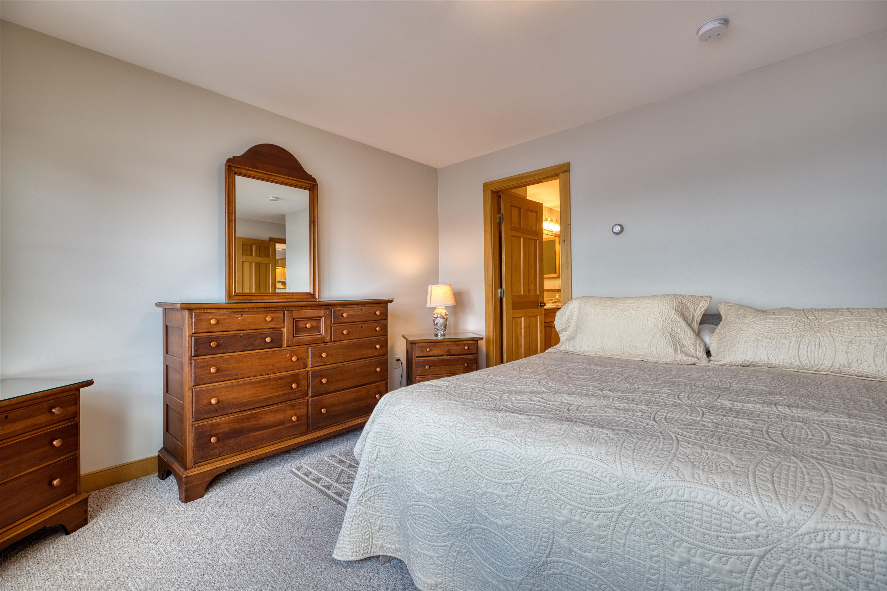 52 Long Sands Road Property Photo 40