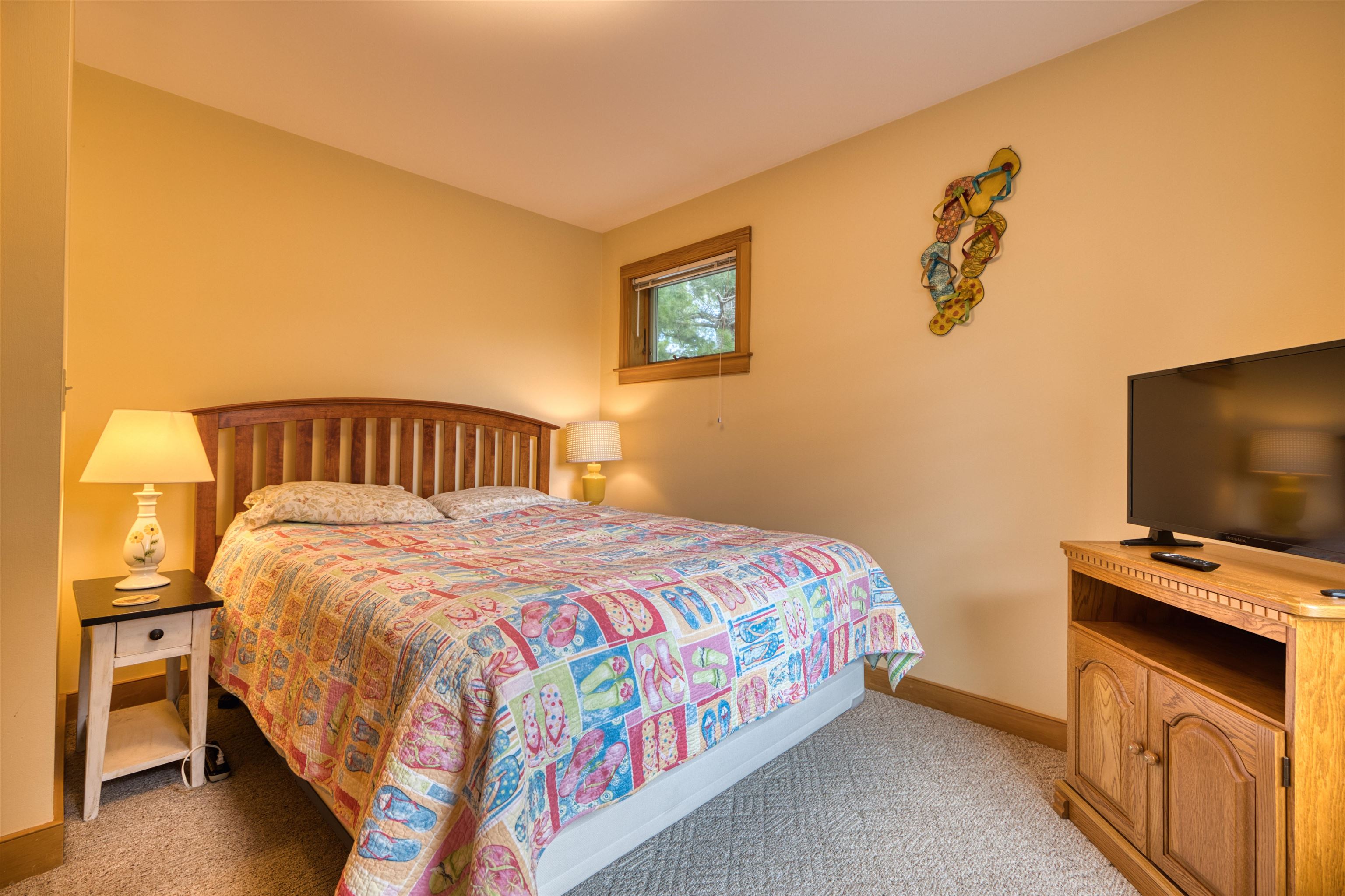 52 Long Sands Road Property Photo 43