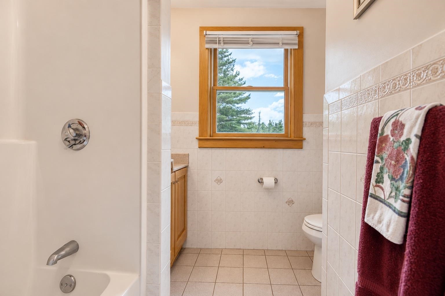 52 Long Sands Road Property Photo 45