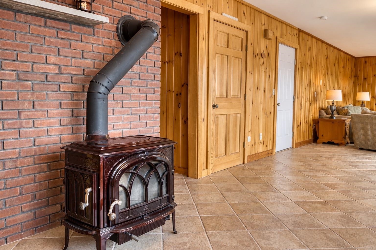 52 Long Sands Road Property Photo 47