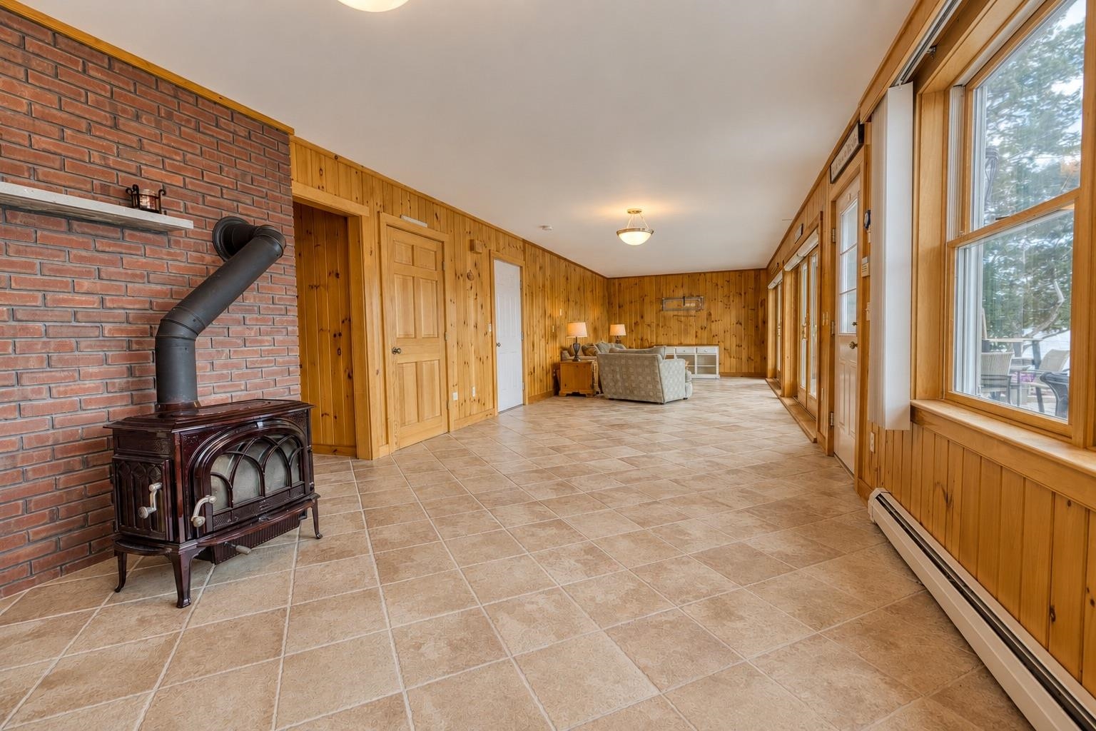 52 Long Sands Road Property Photo 48
