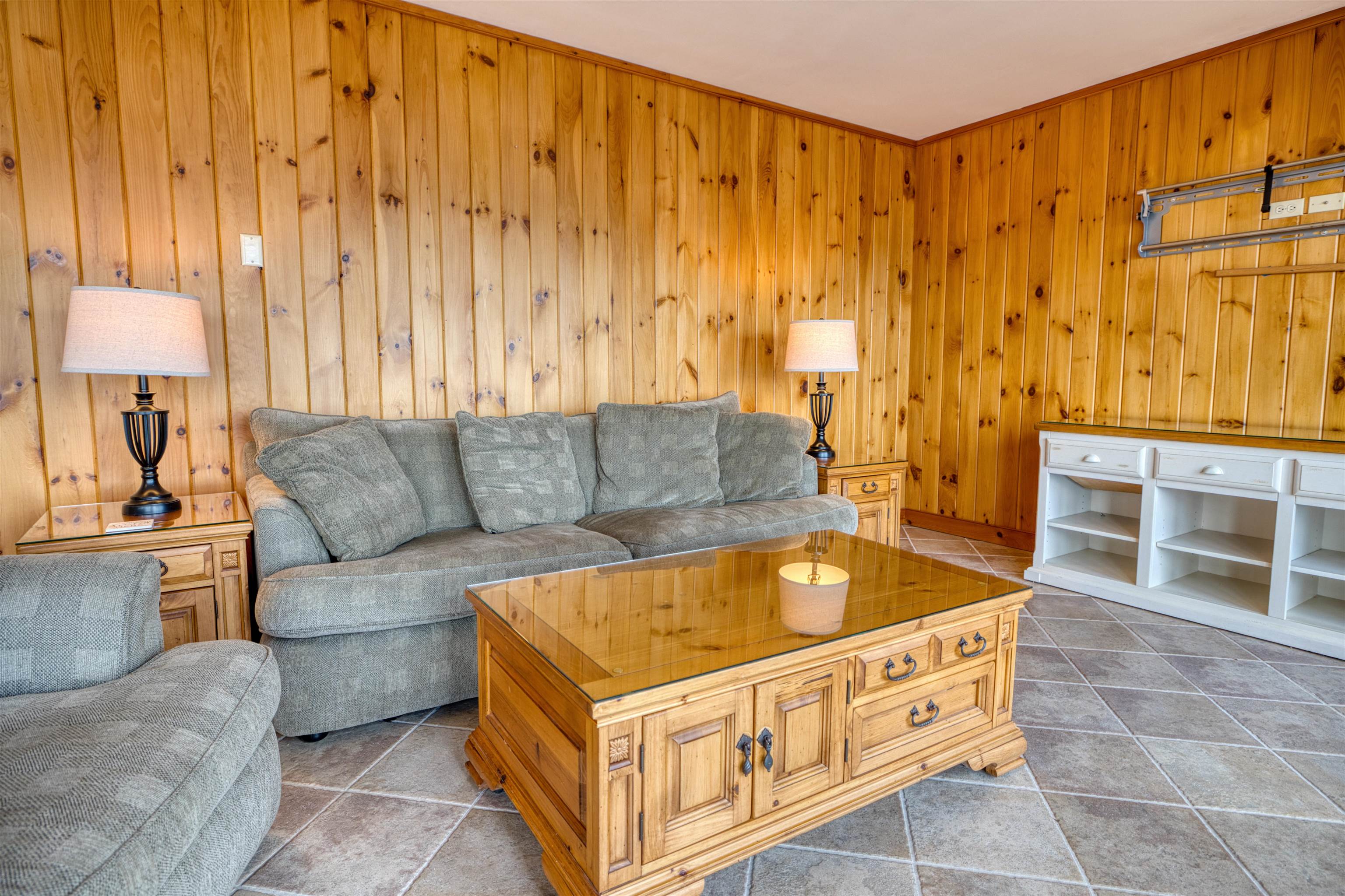 52 Long Sands Road Property Photo 49