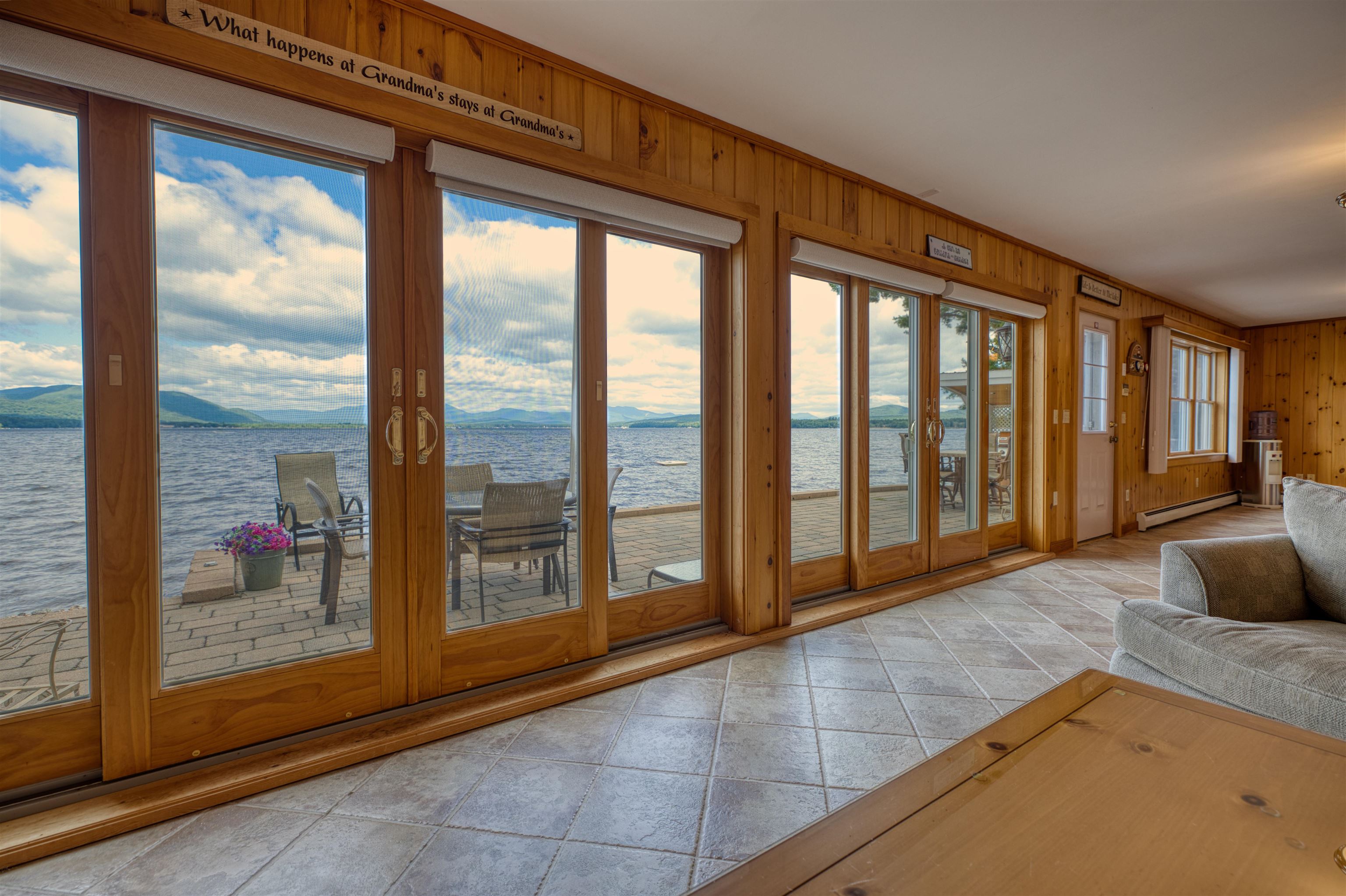 52 Long Sands Road Property Photo 51