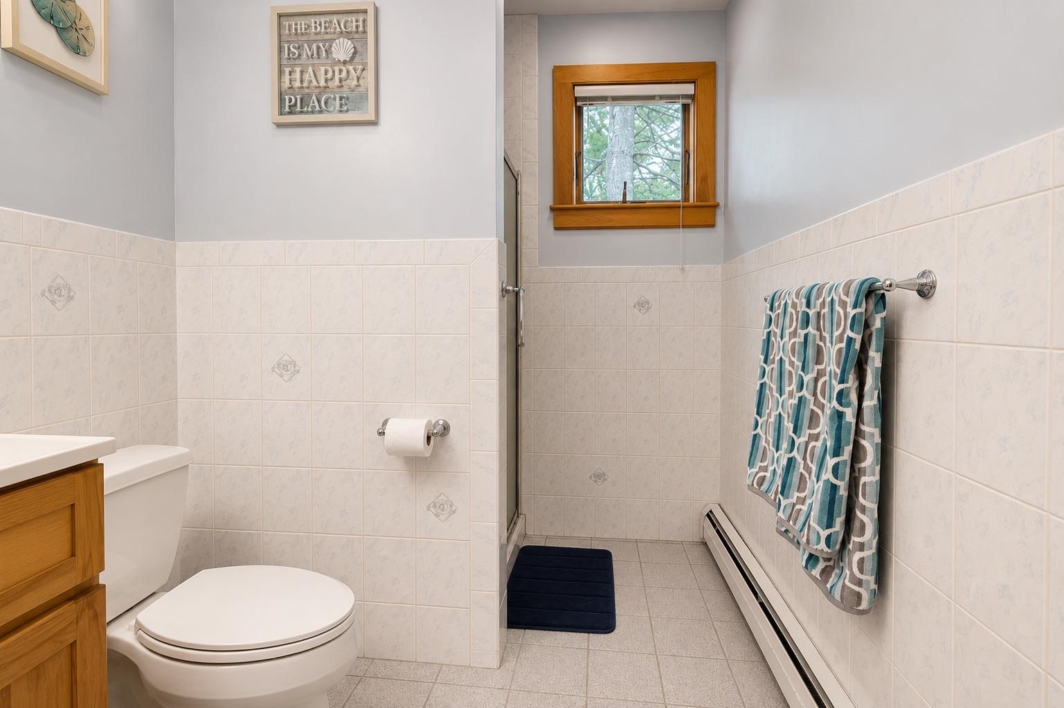 52 Long Sands Road Property Photo 52