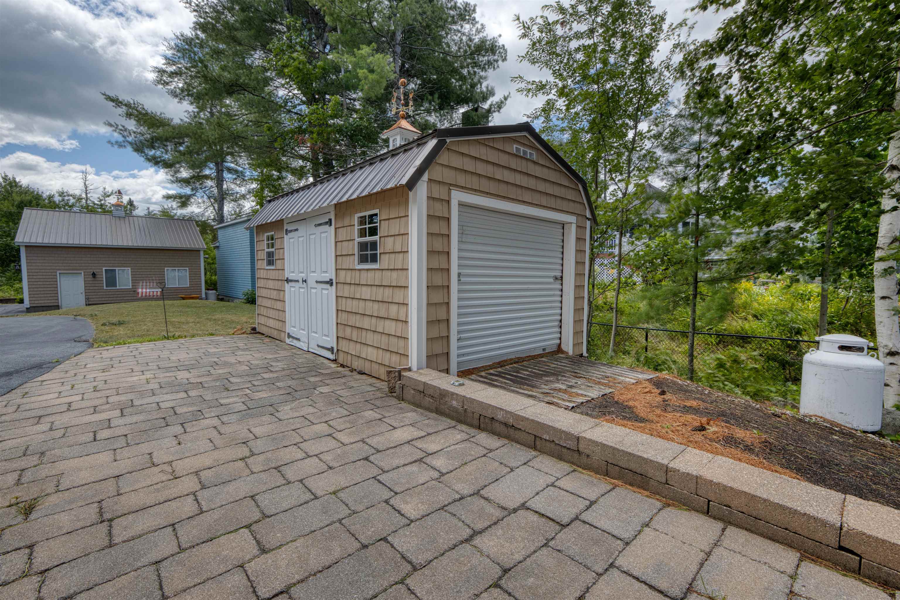52 Long Sands Road Property Photo 58