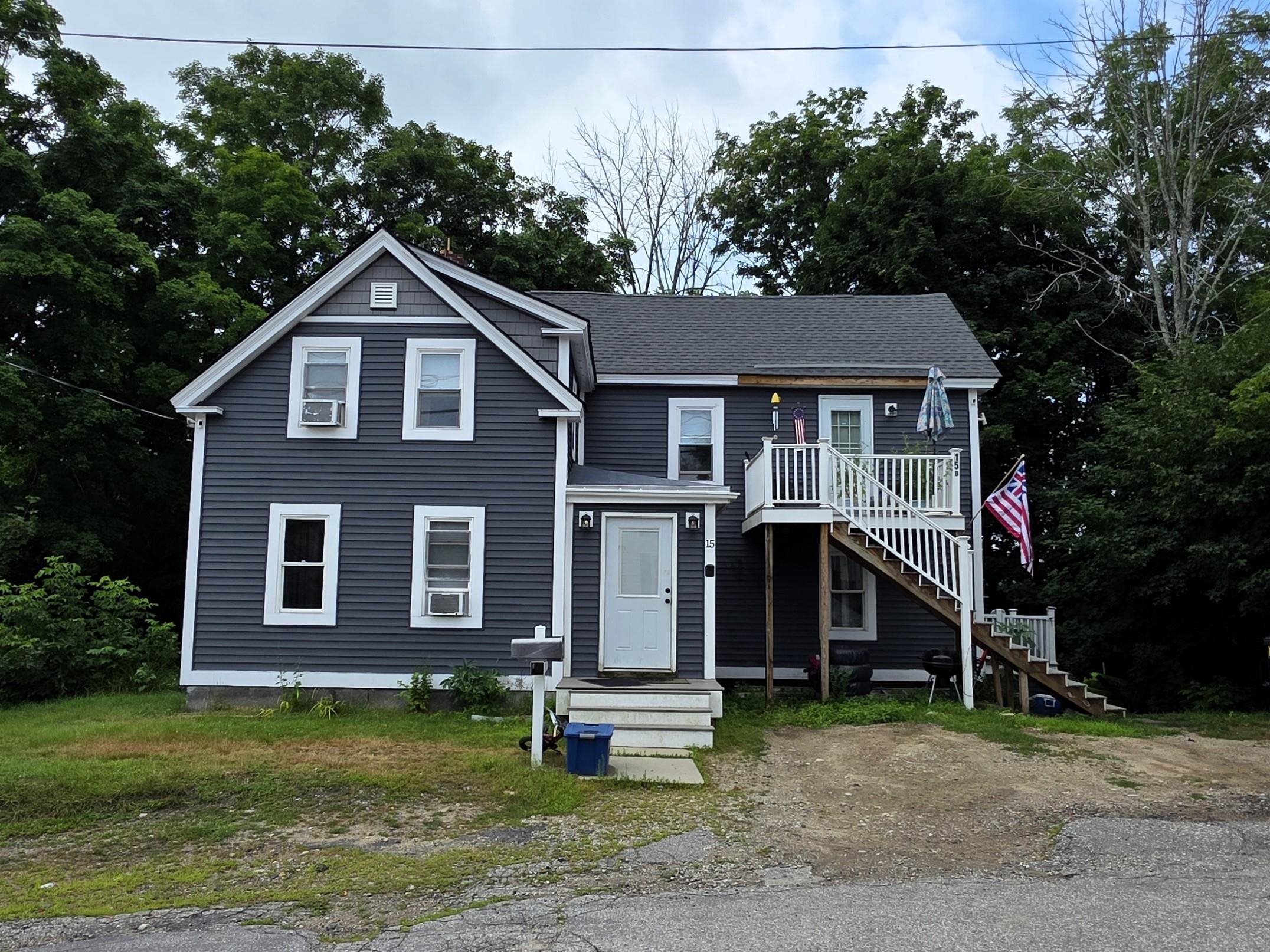 15 Winter Street Property Photo 1