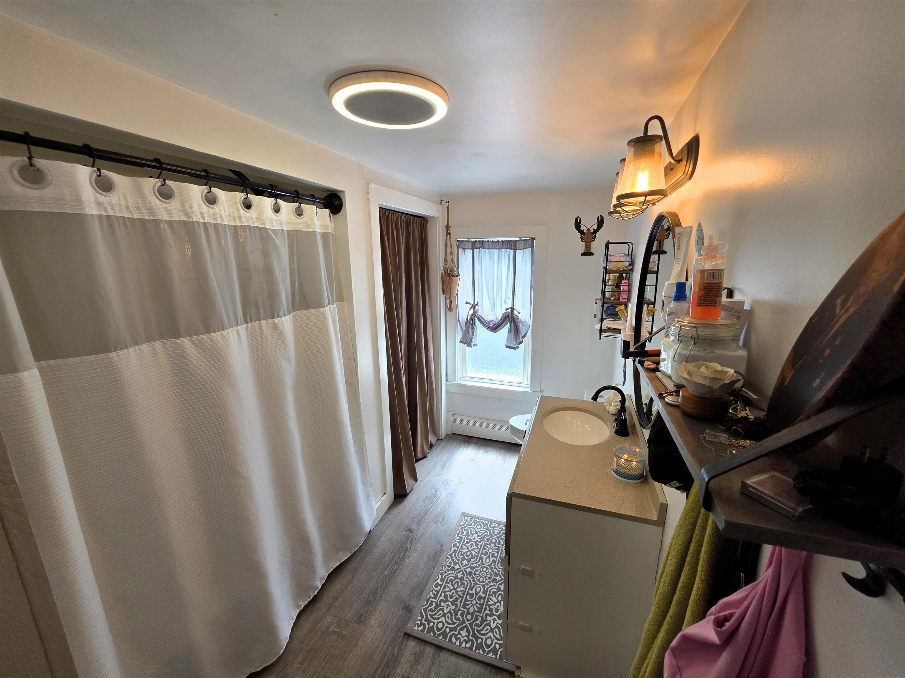 15 Winter Street Property Photo 5