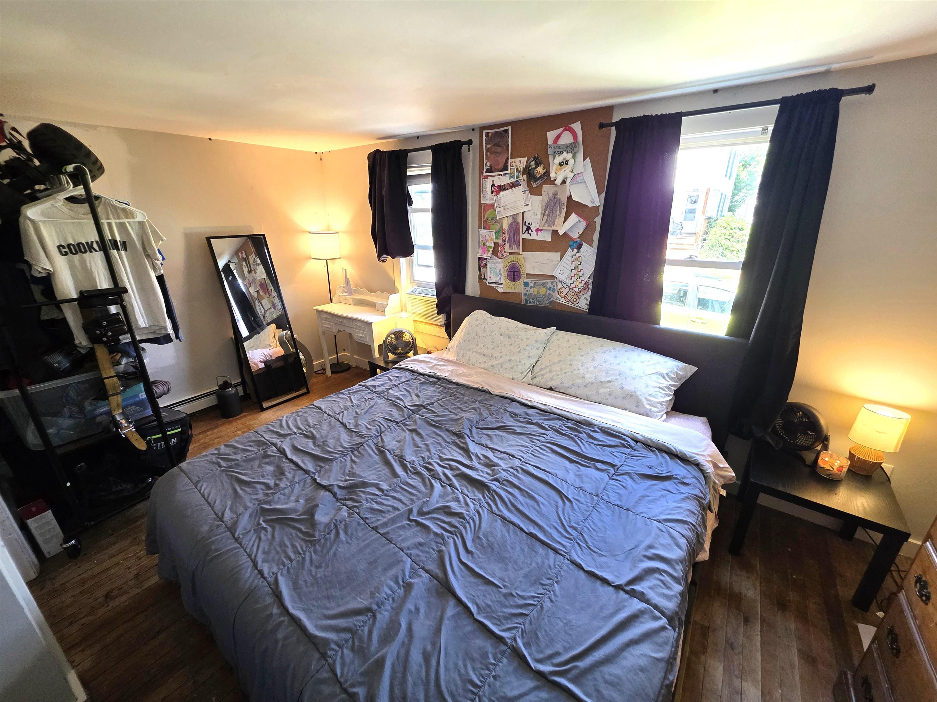 15 Winter Street Property Photo 8
