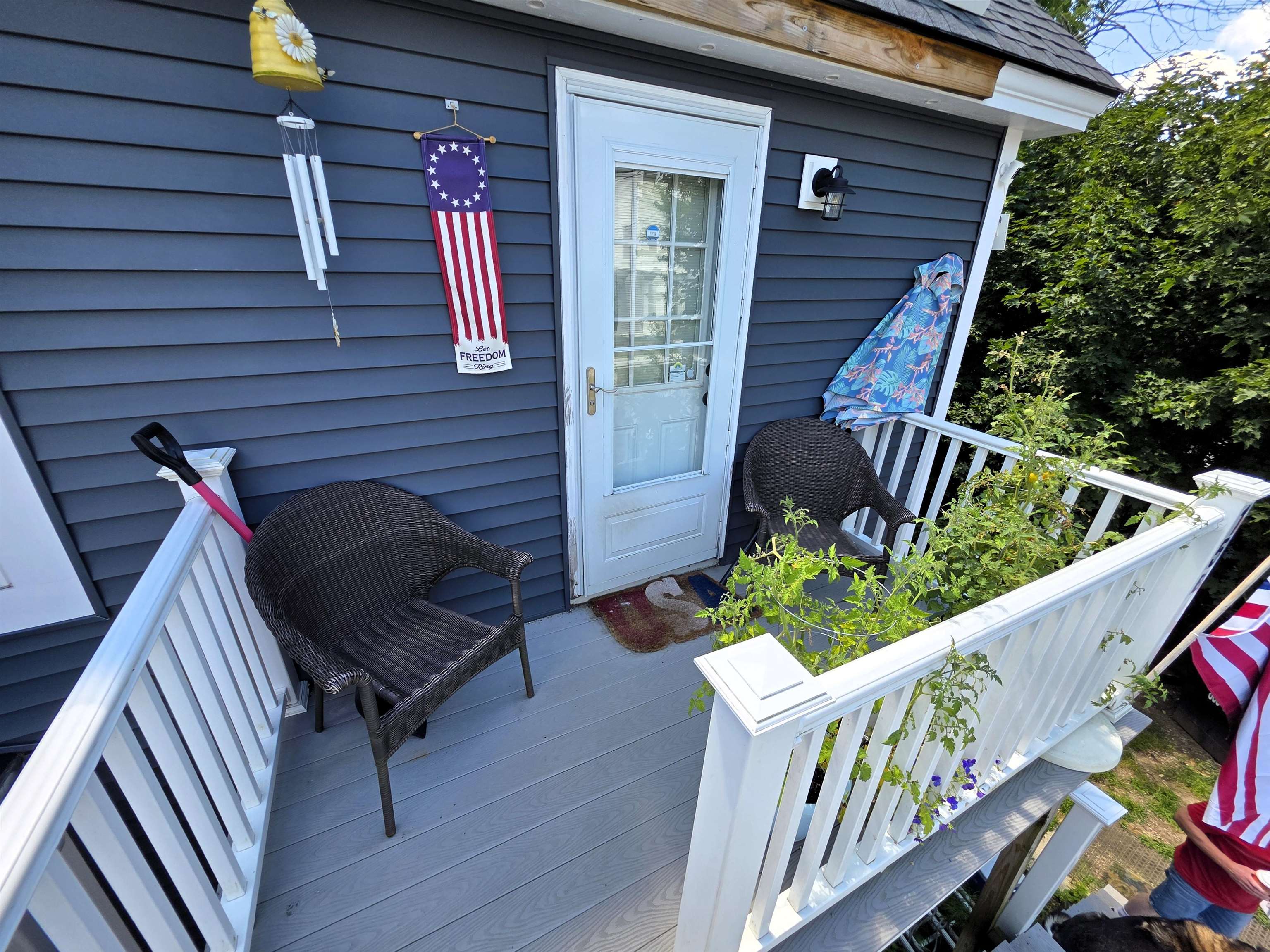 15 Winter Street Property Photo 14