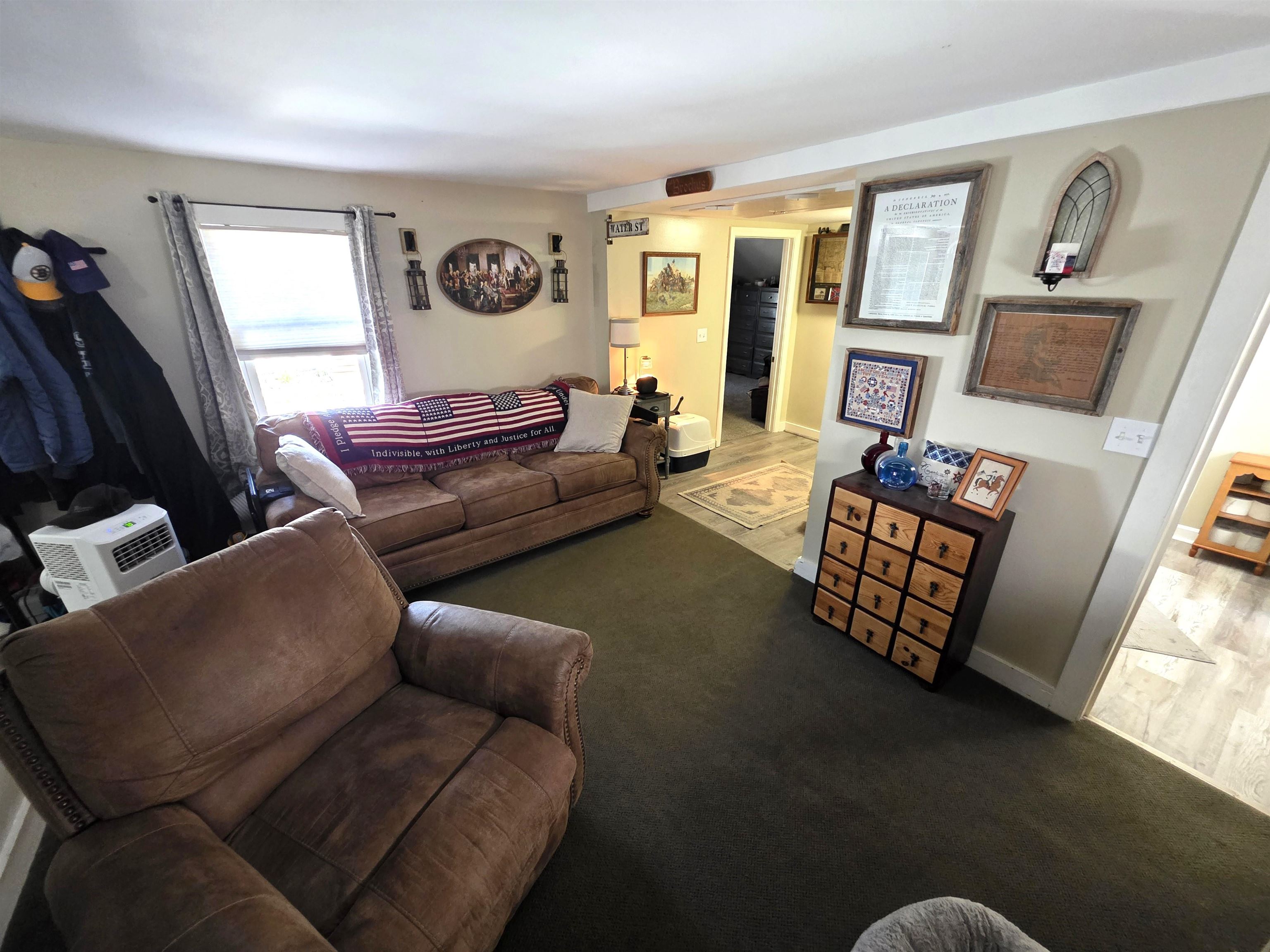 15 Winter Street Property Photo 17