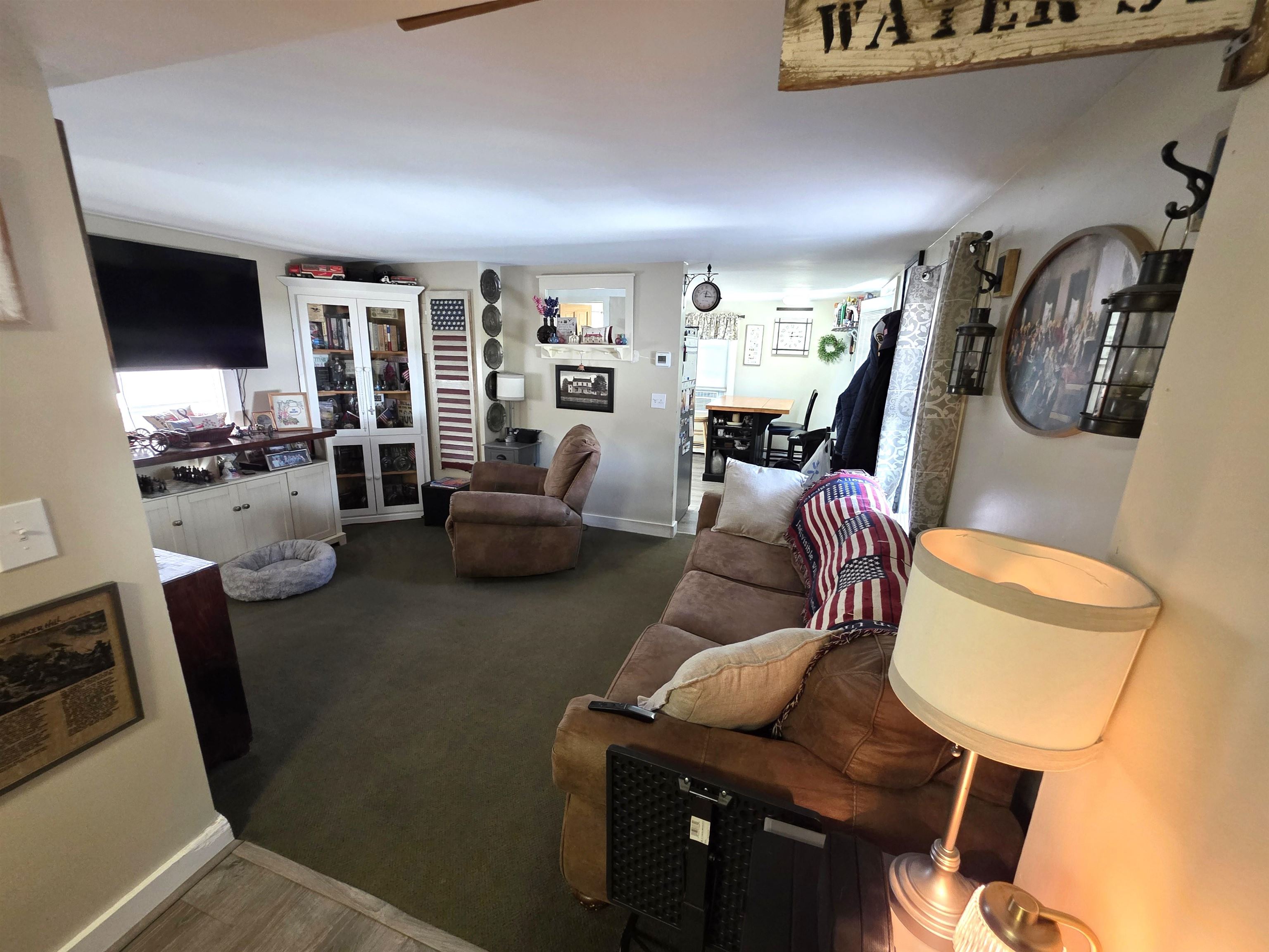 15 Winter Street Property Photo 18