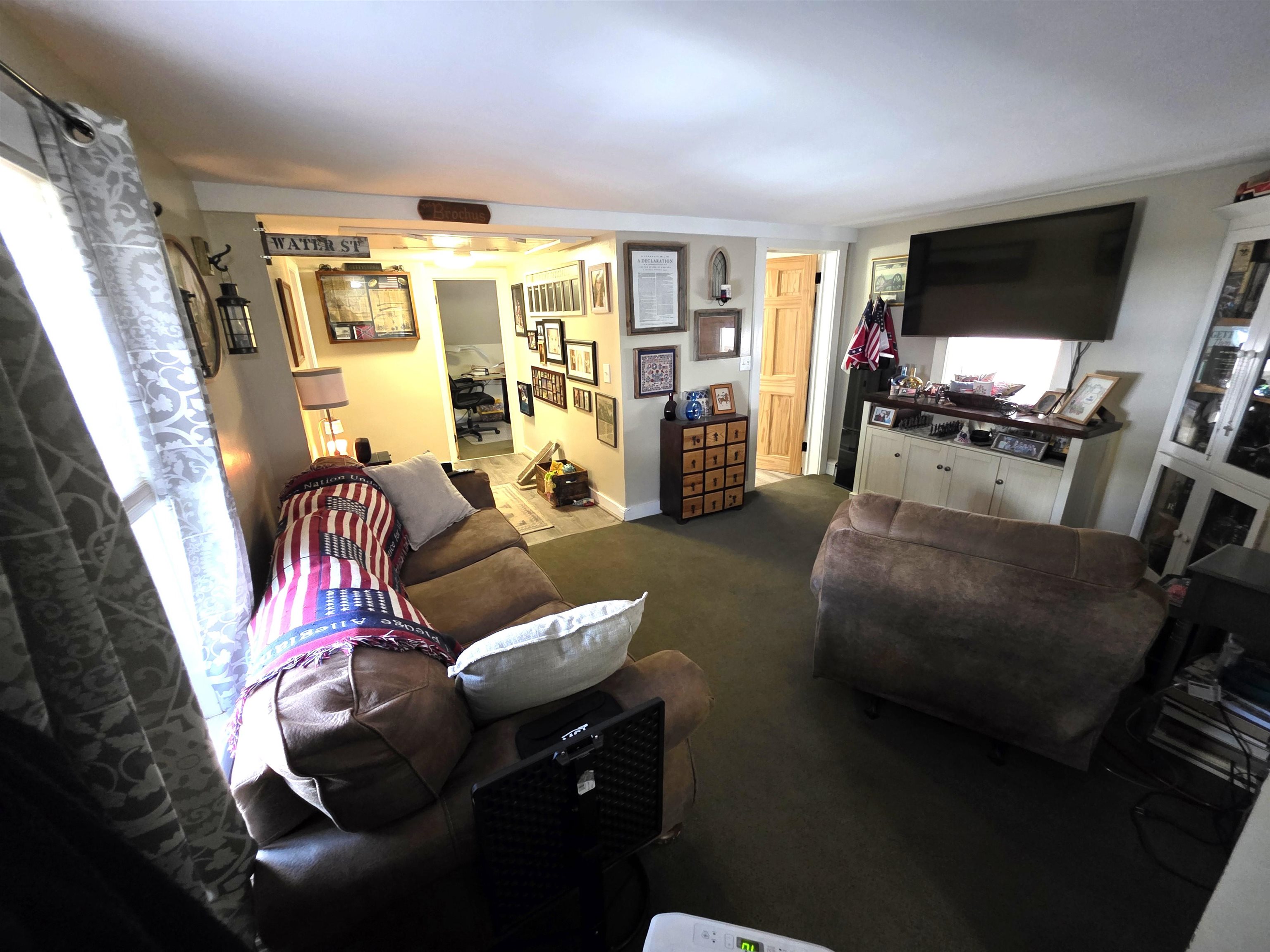 15 Winter Street Property Photo 19