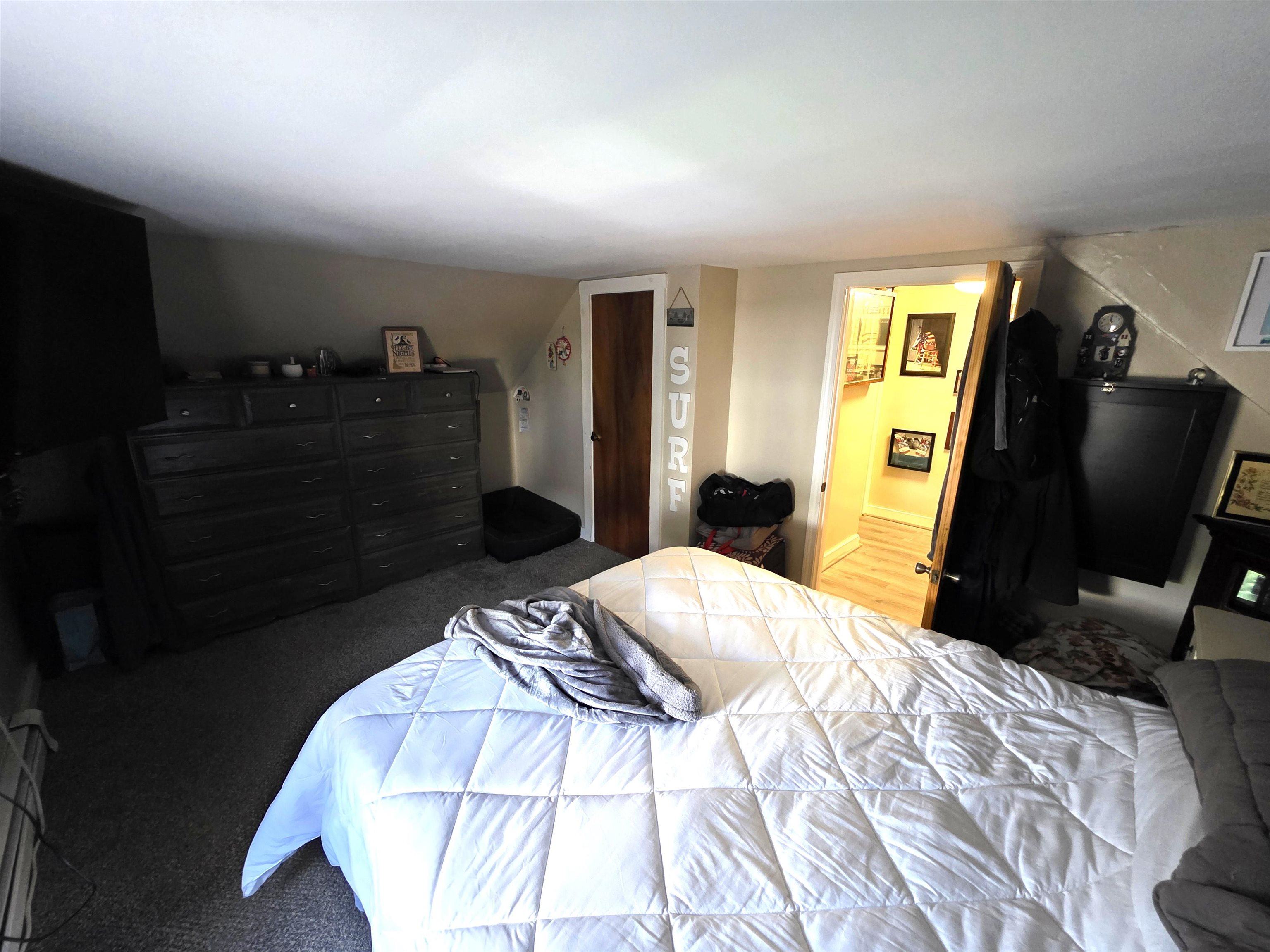 15 Winter Street Property Photo 21