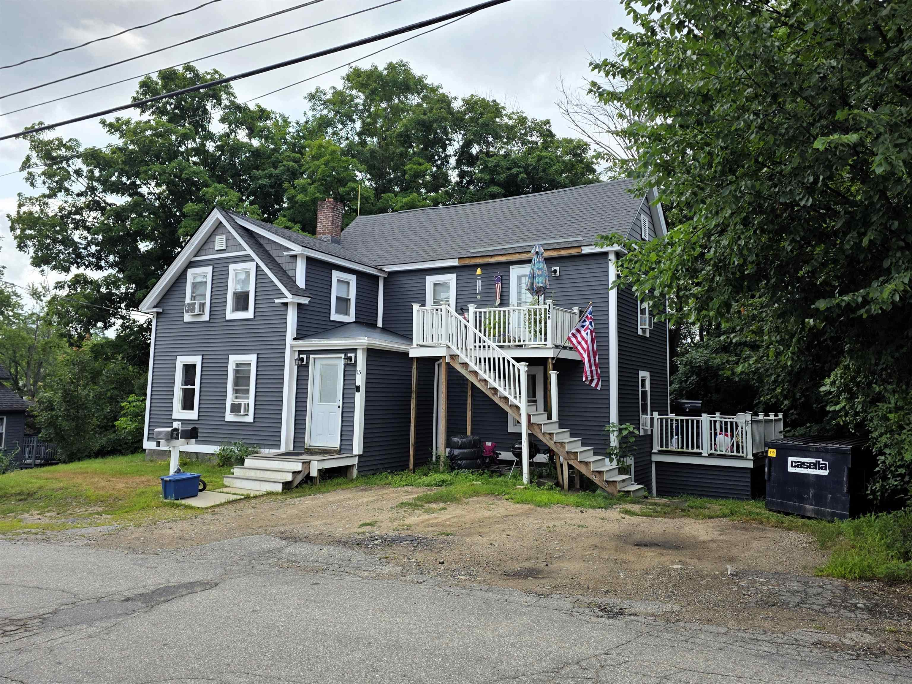 15 Winter Street Property Photo 26