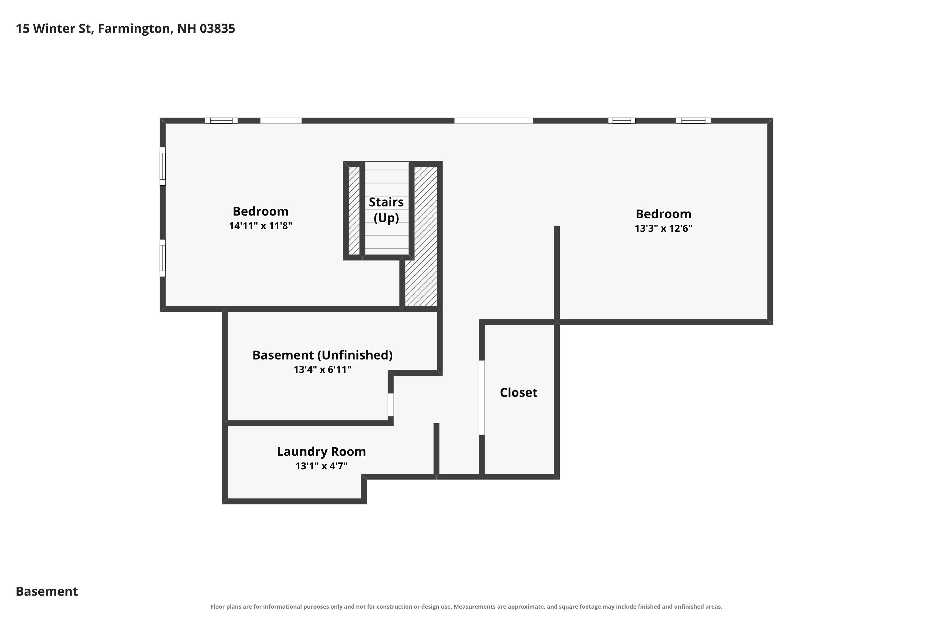 15 Winter Street Property Photo 30