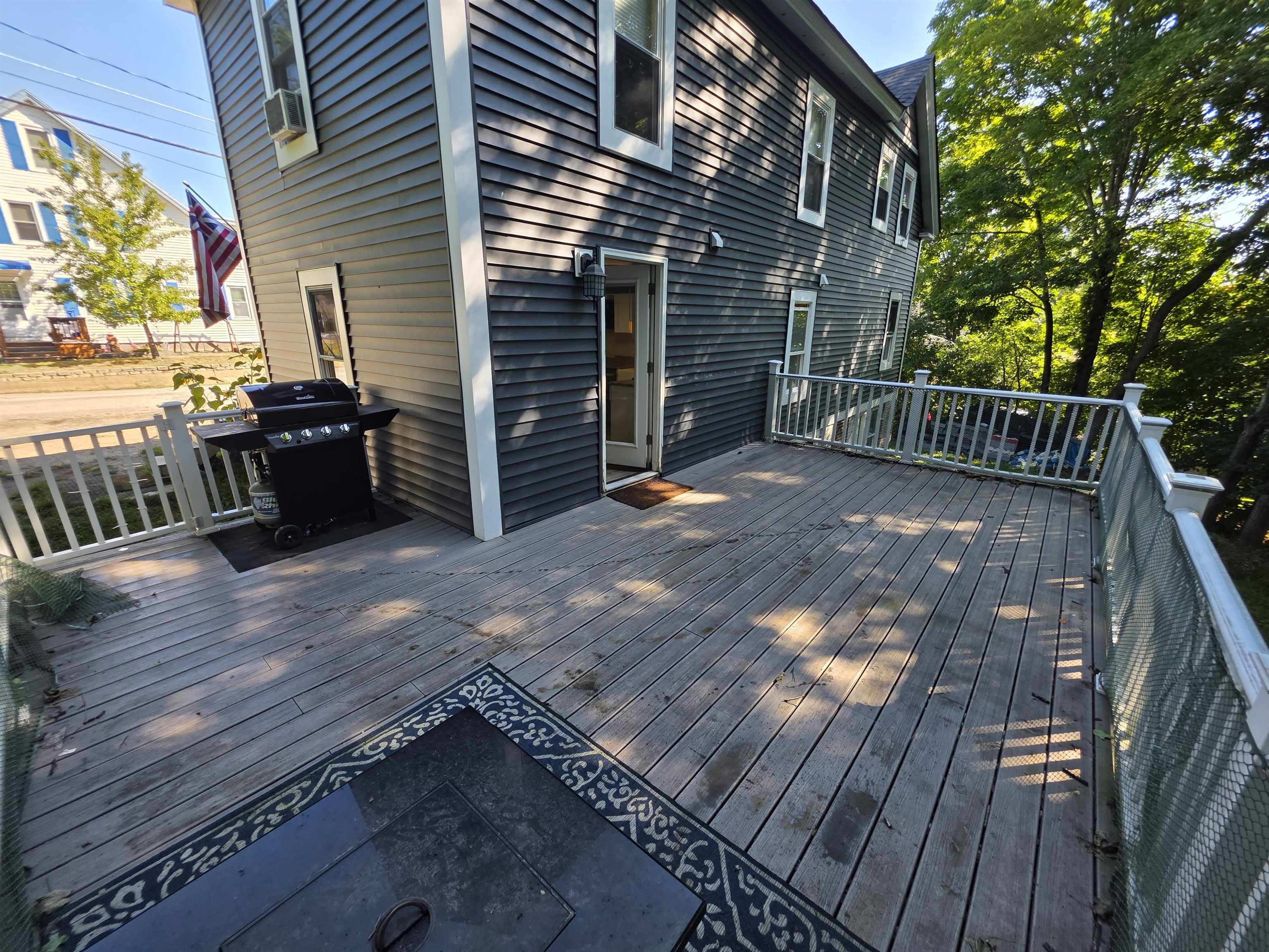 15 Winter Street Property Photo 33