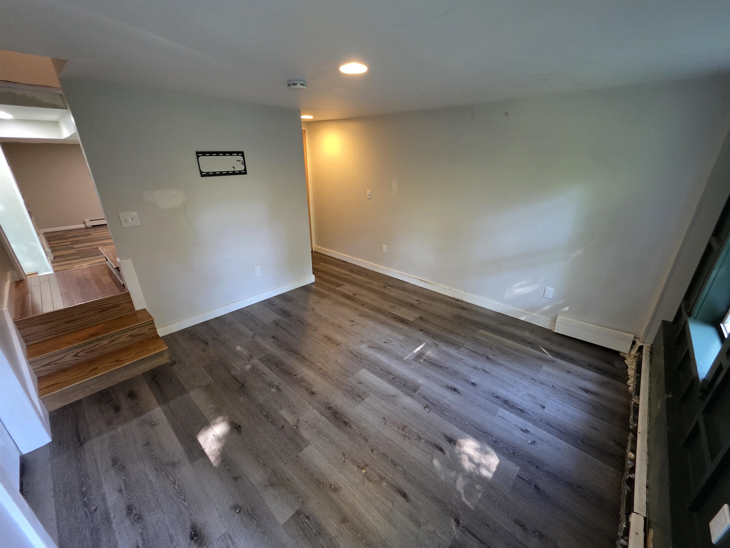 15 Winter Street Property Photo 46
