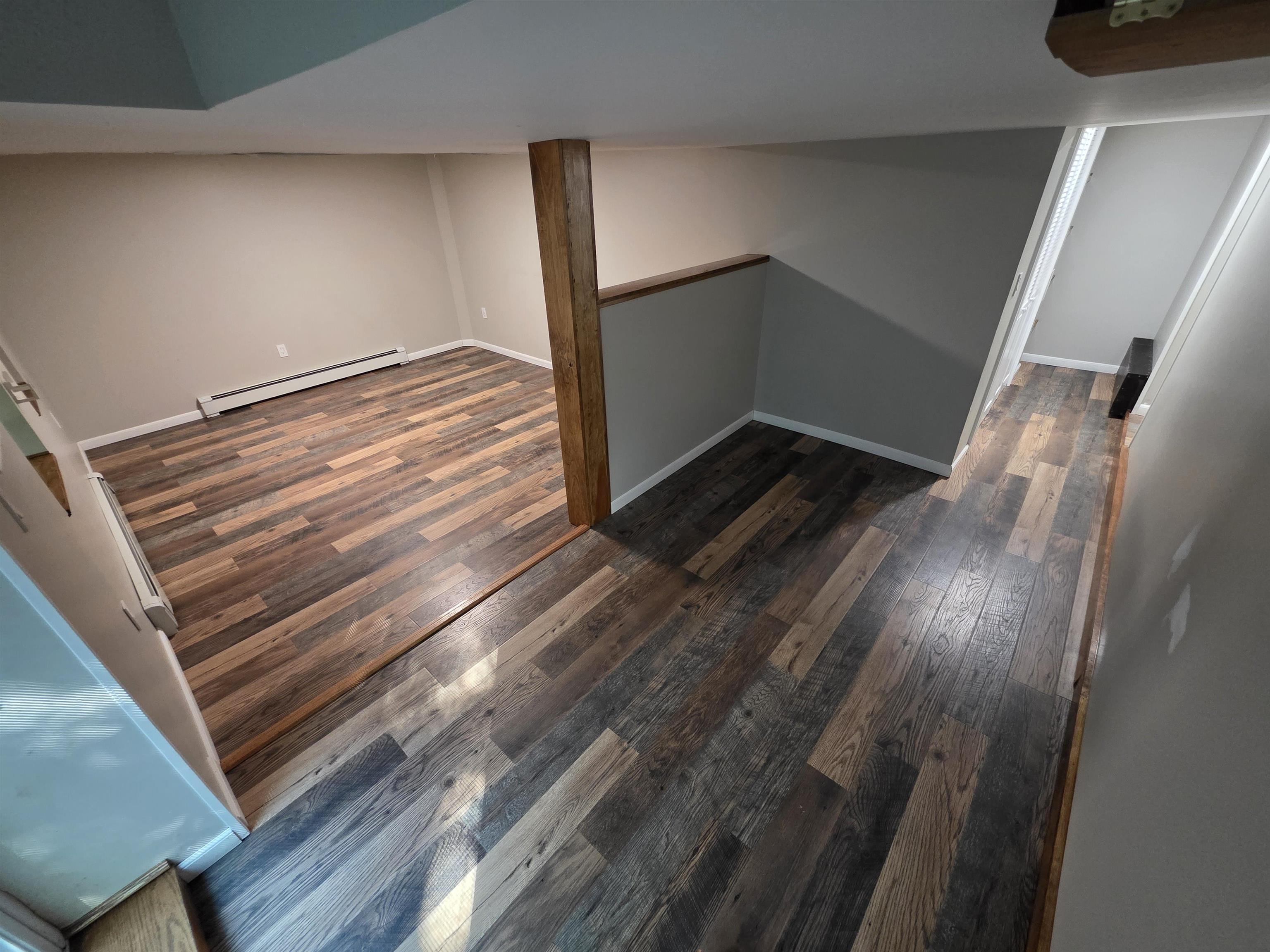 15 Winter Street Property Photo 51