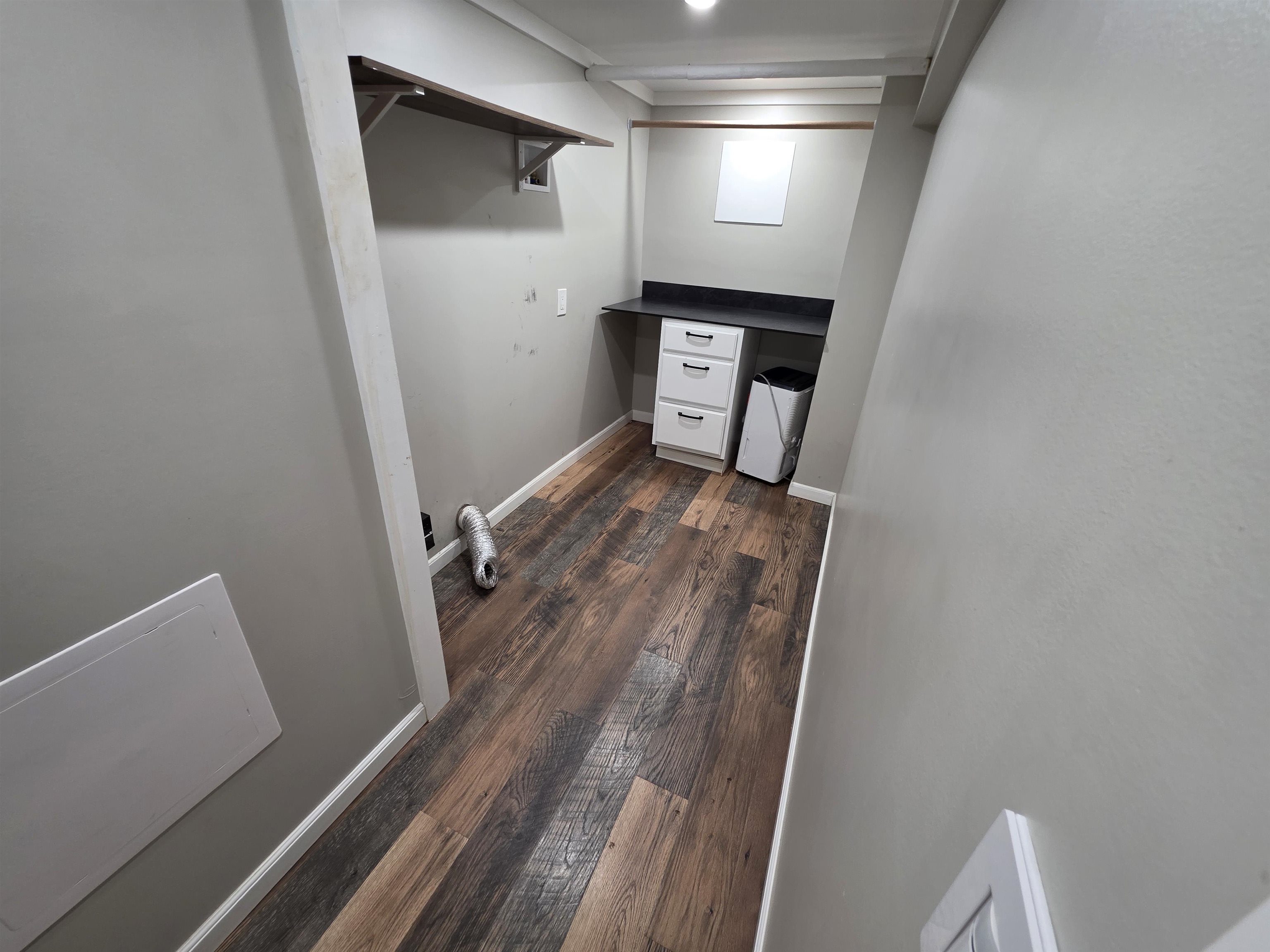15 Winter Street Property Photo 54