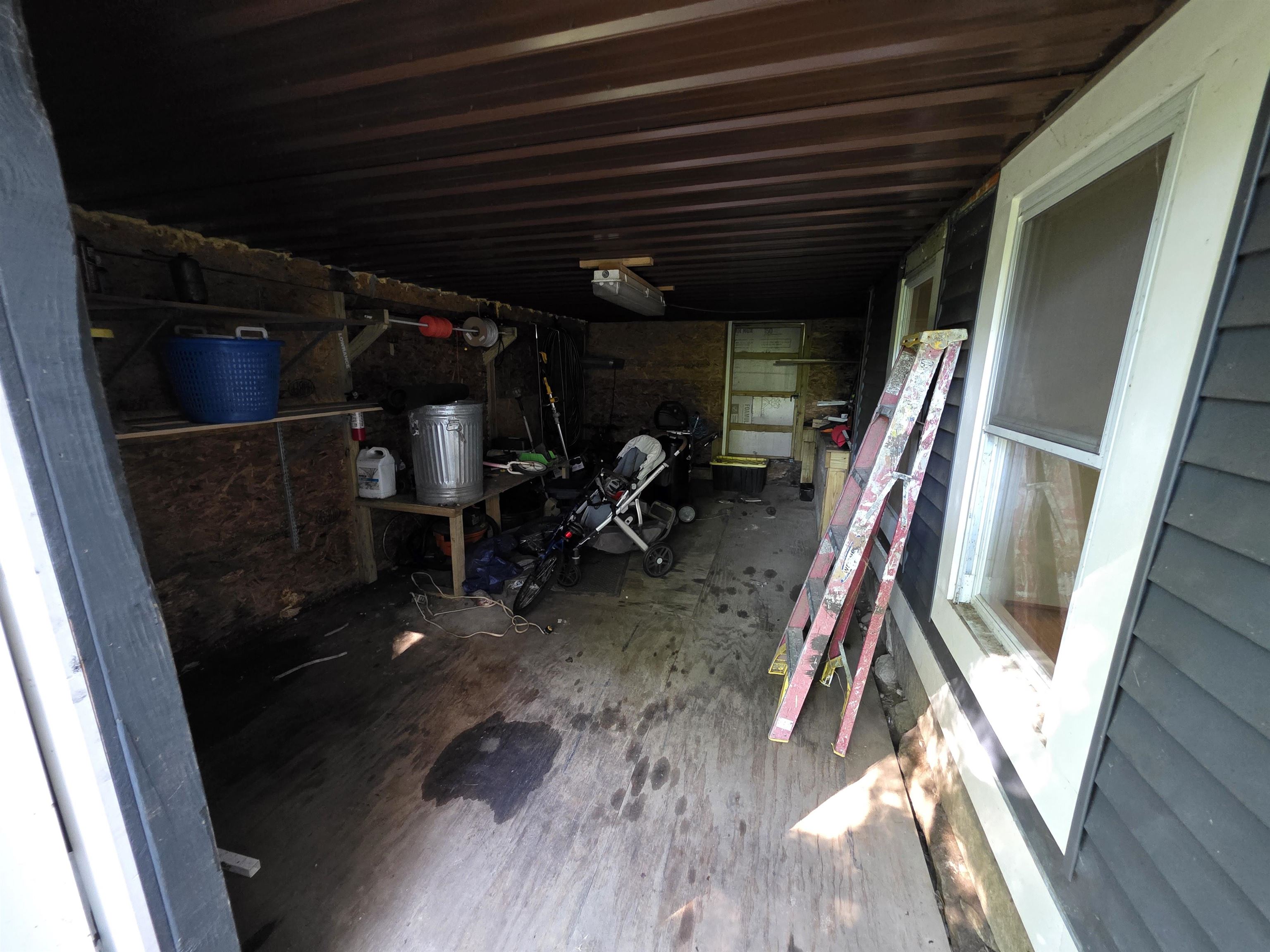 15 Winter Street Property Photo 55