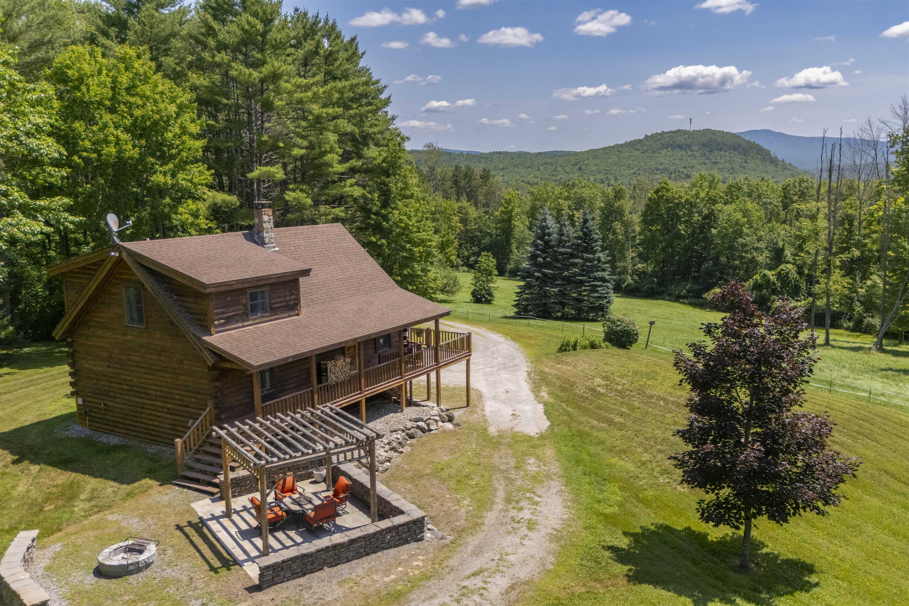 5 Sand Hill Road