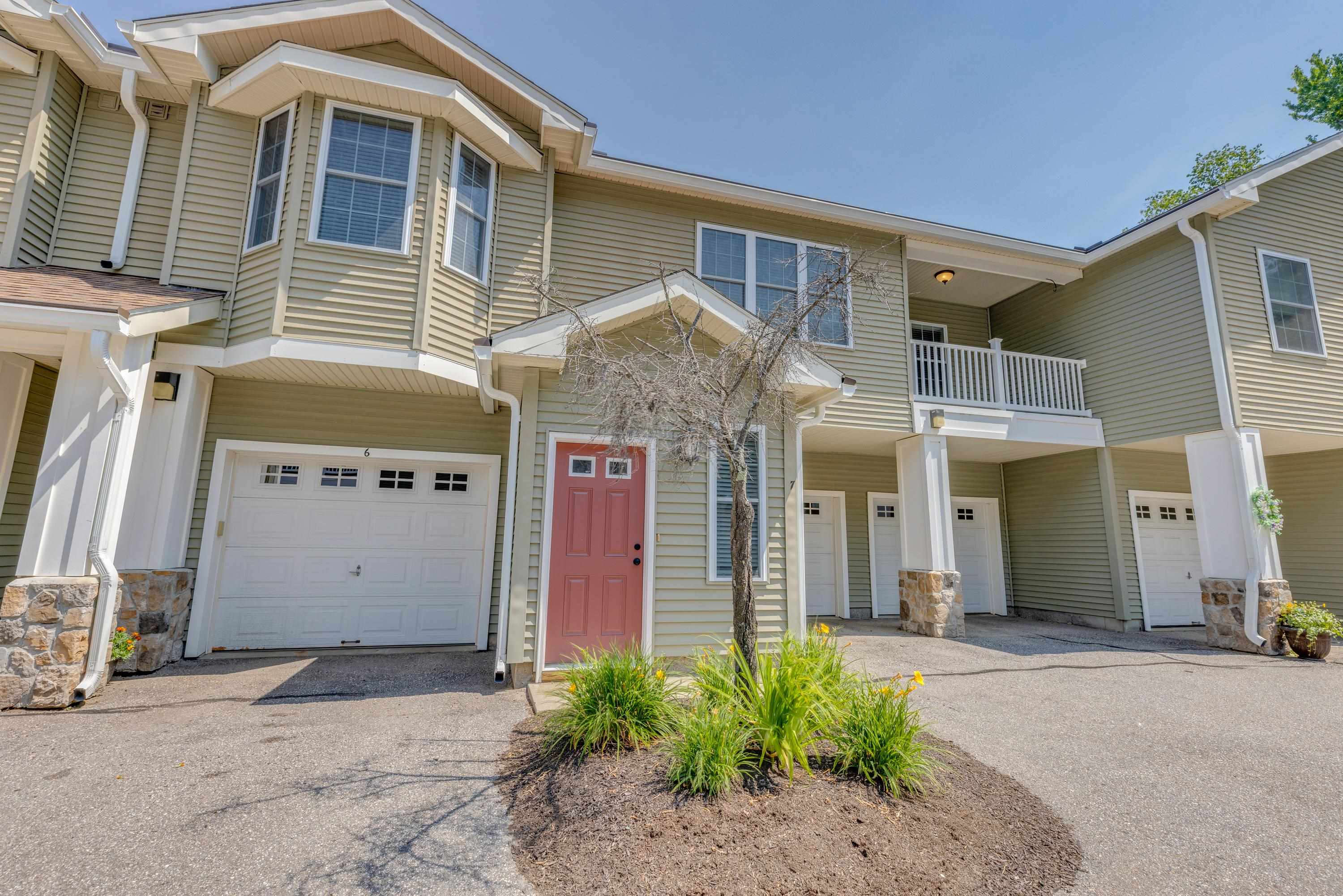9 Blueberry Hill Road Property Photo 1