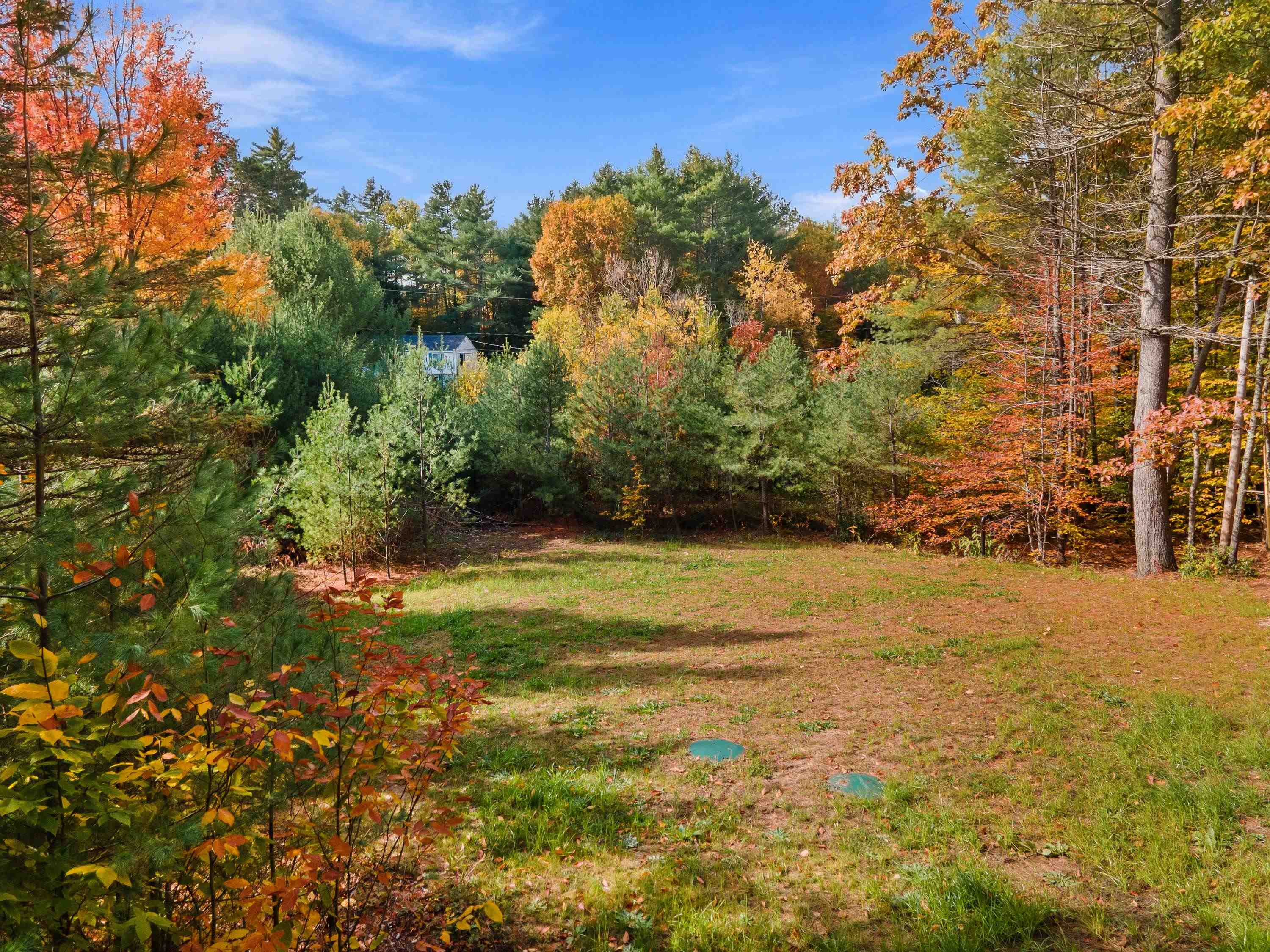 17 Fairway Drive Property Photo 3