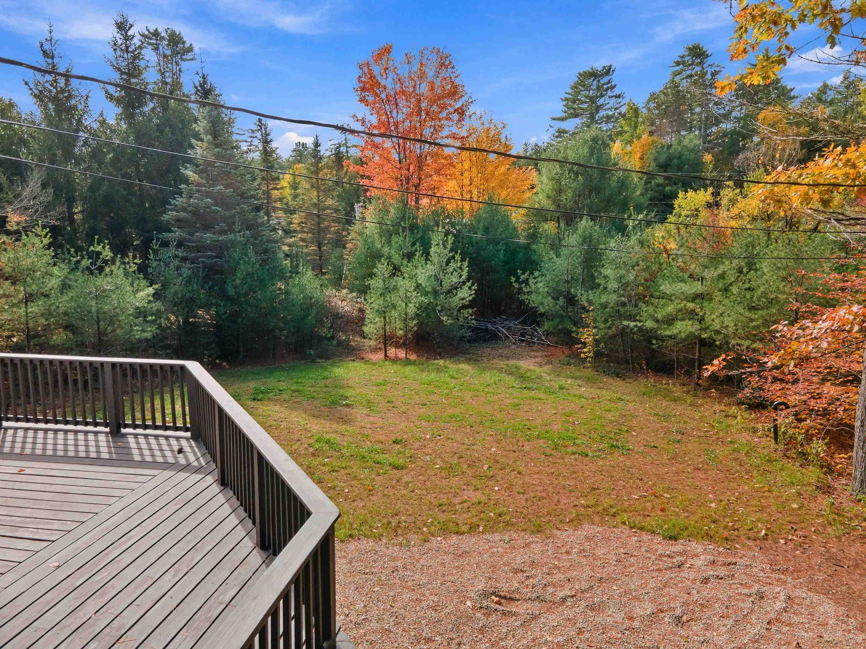 17 Fairway Drive Property Photo 4