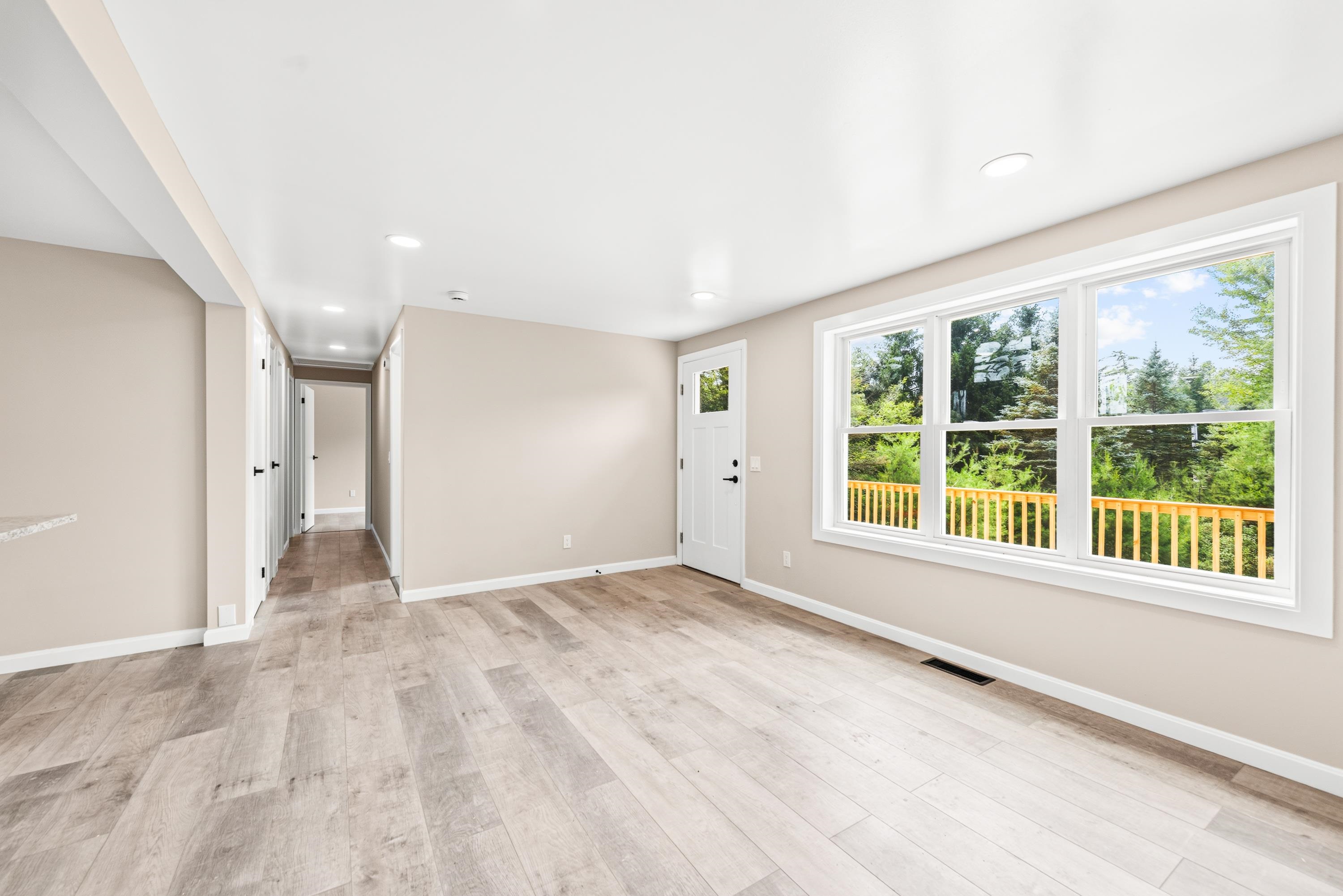 17 Fairway Drive Property Photo 12
