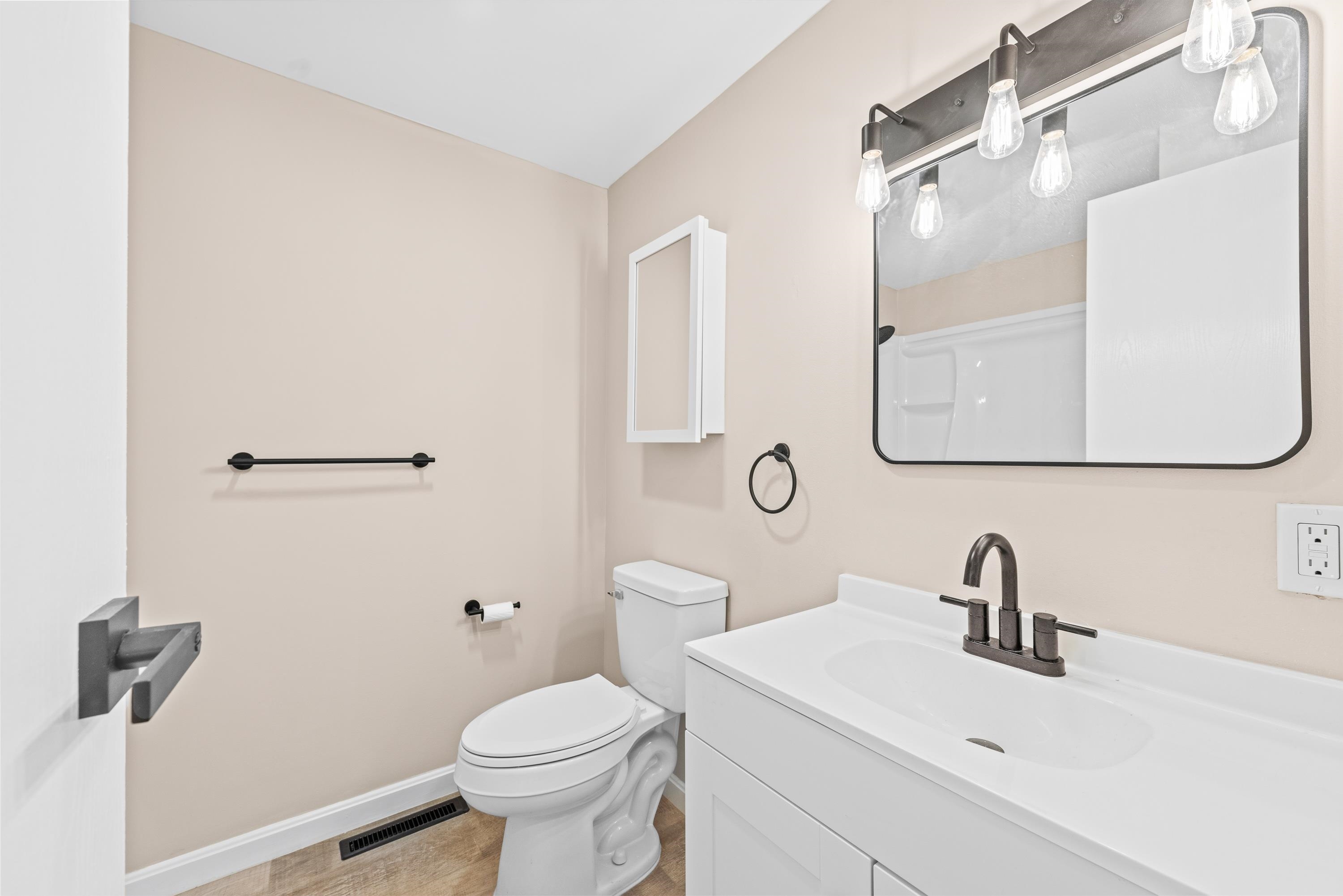 17 Fairway Drive Property Photo 16