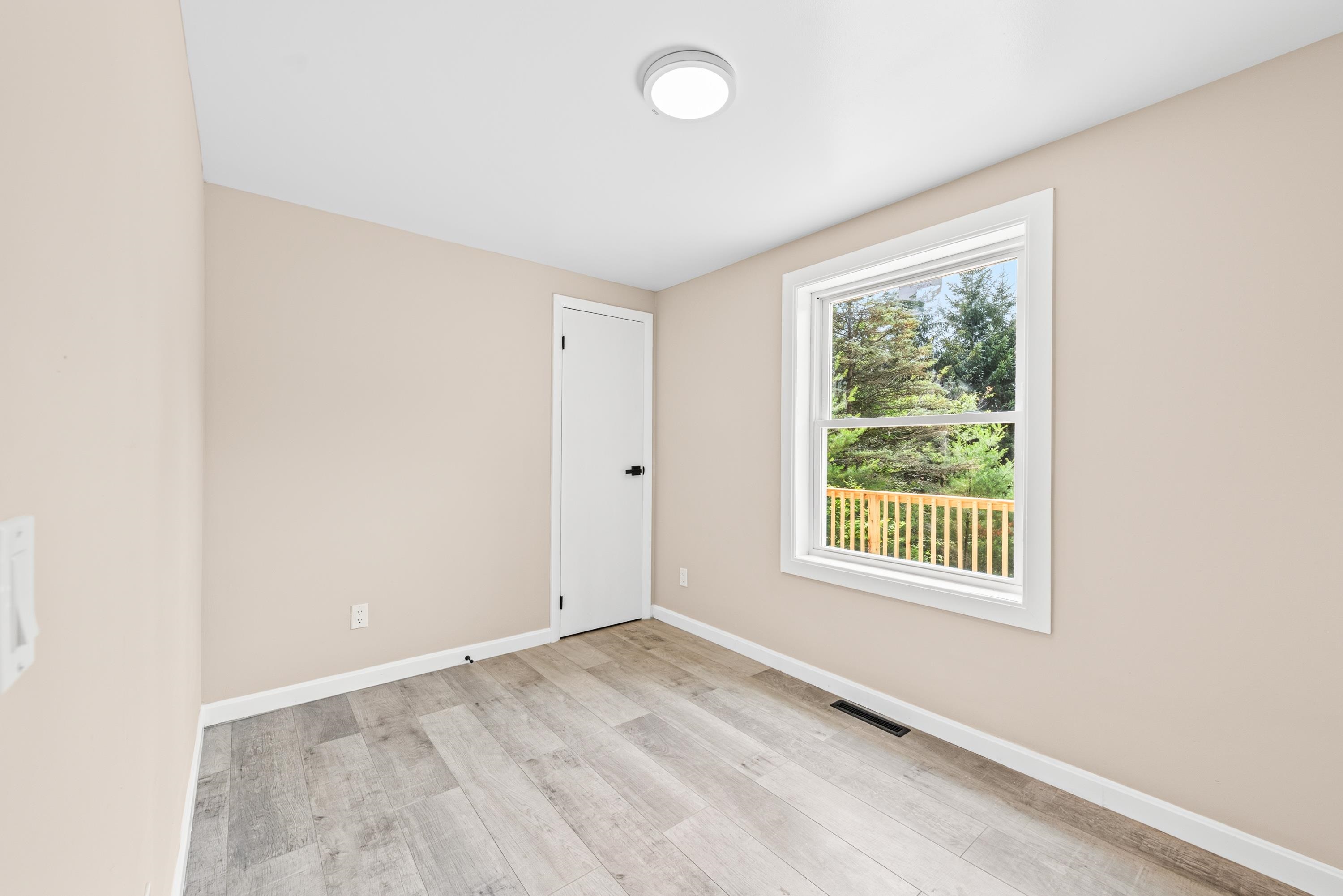 17 Fairway Drive Property Photo 19