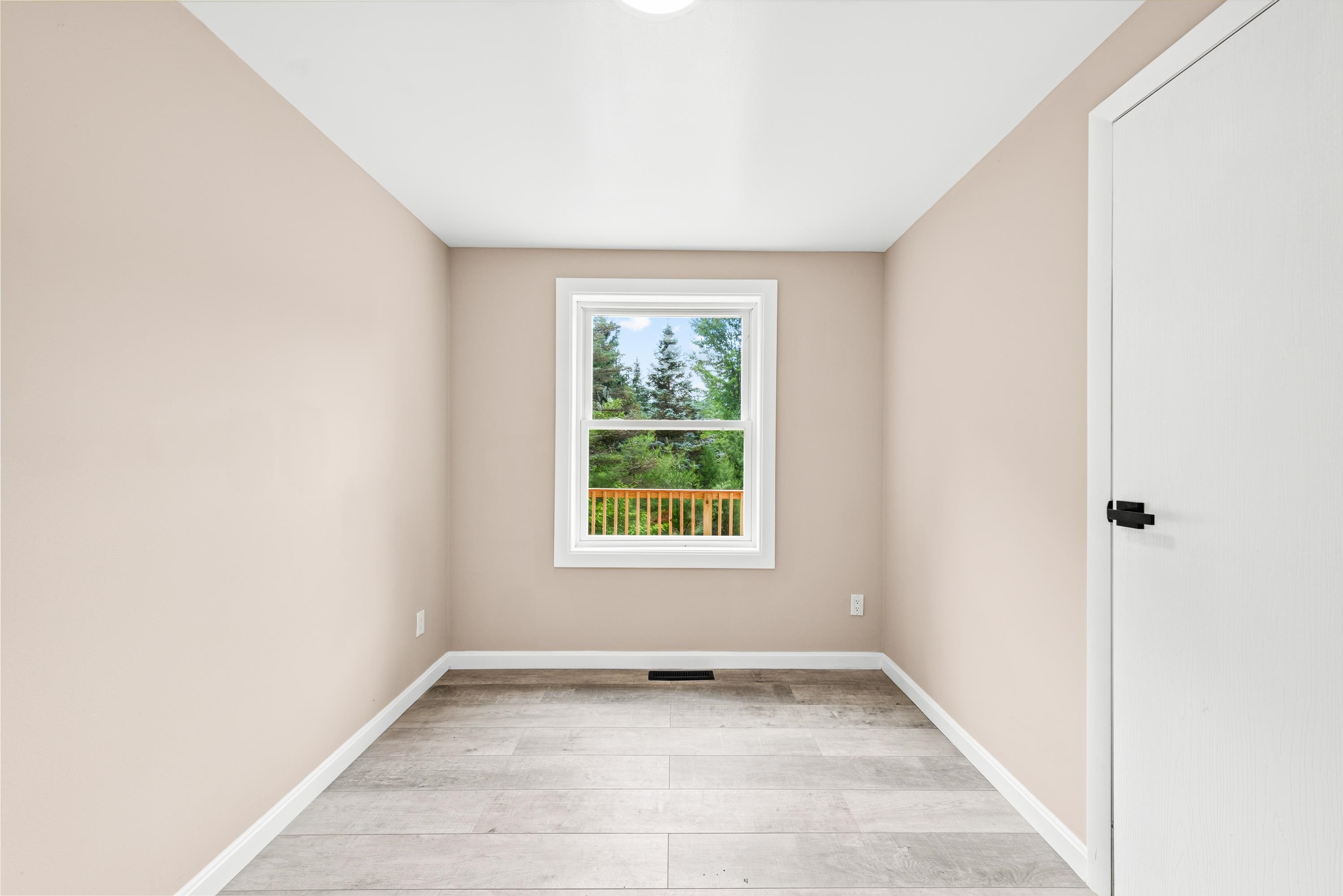17 Fairway Drive Property Photo 20