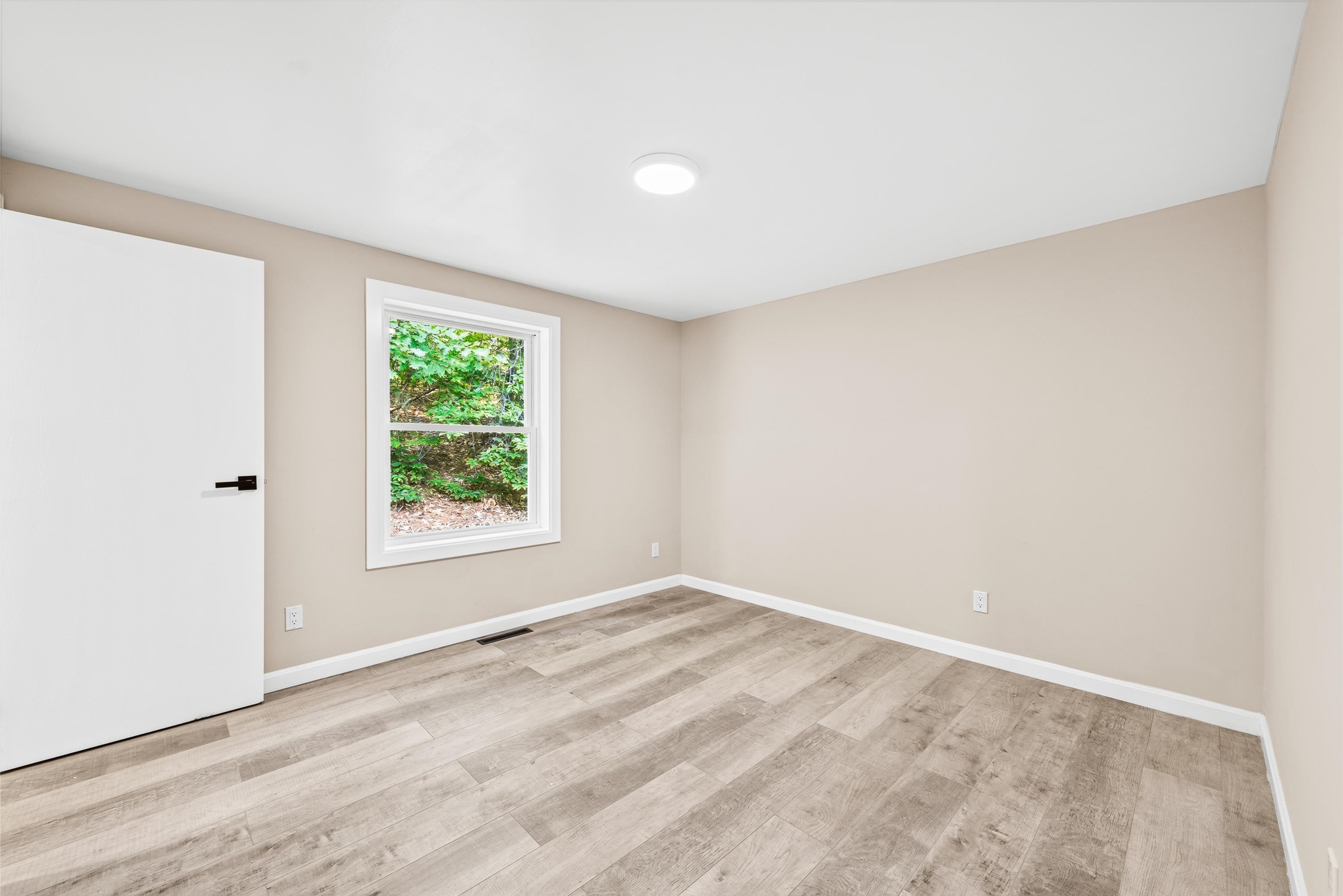 17 Fairway Drive Property Photo 22