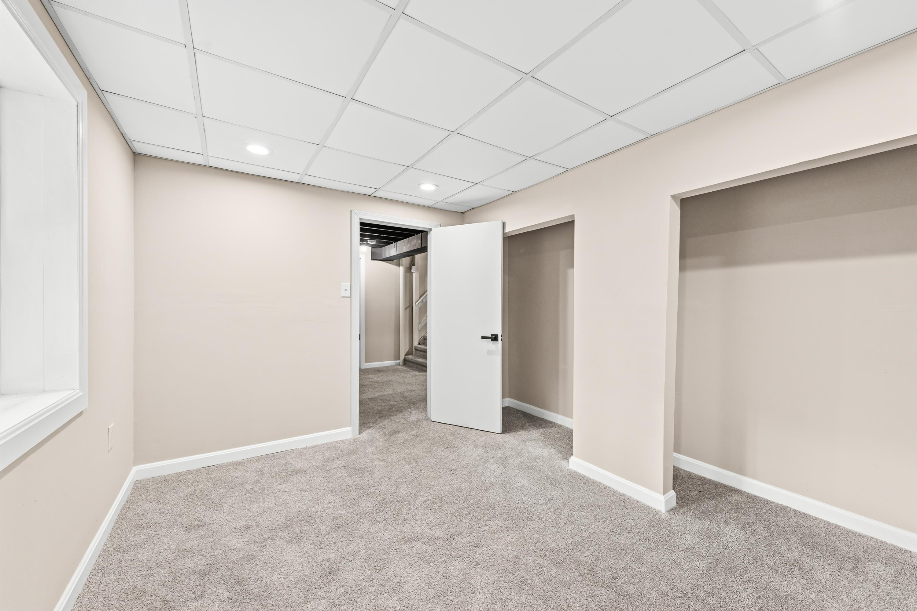 17 Fairway Drive Property Photo 30