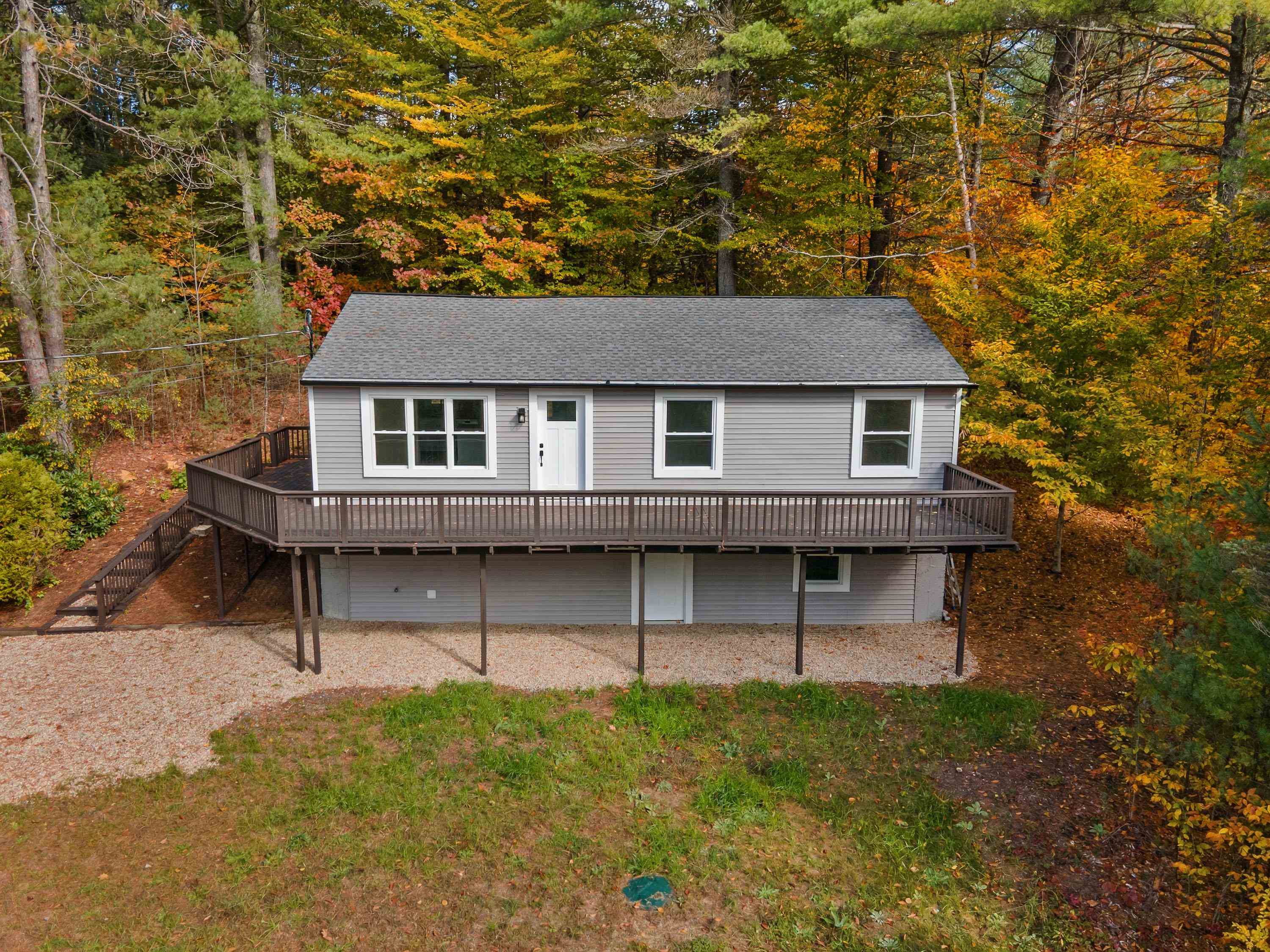 17 Fairway Drive Property Photo 33
