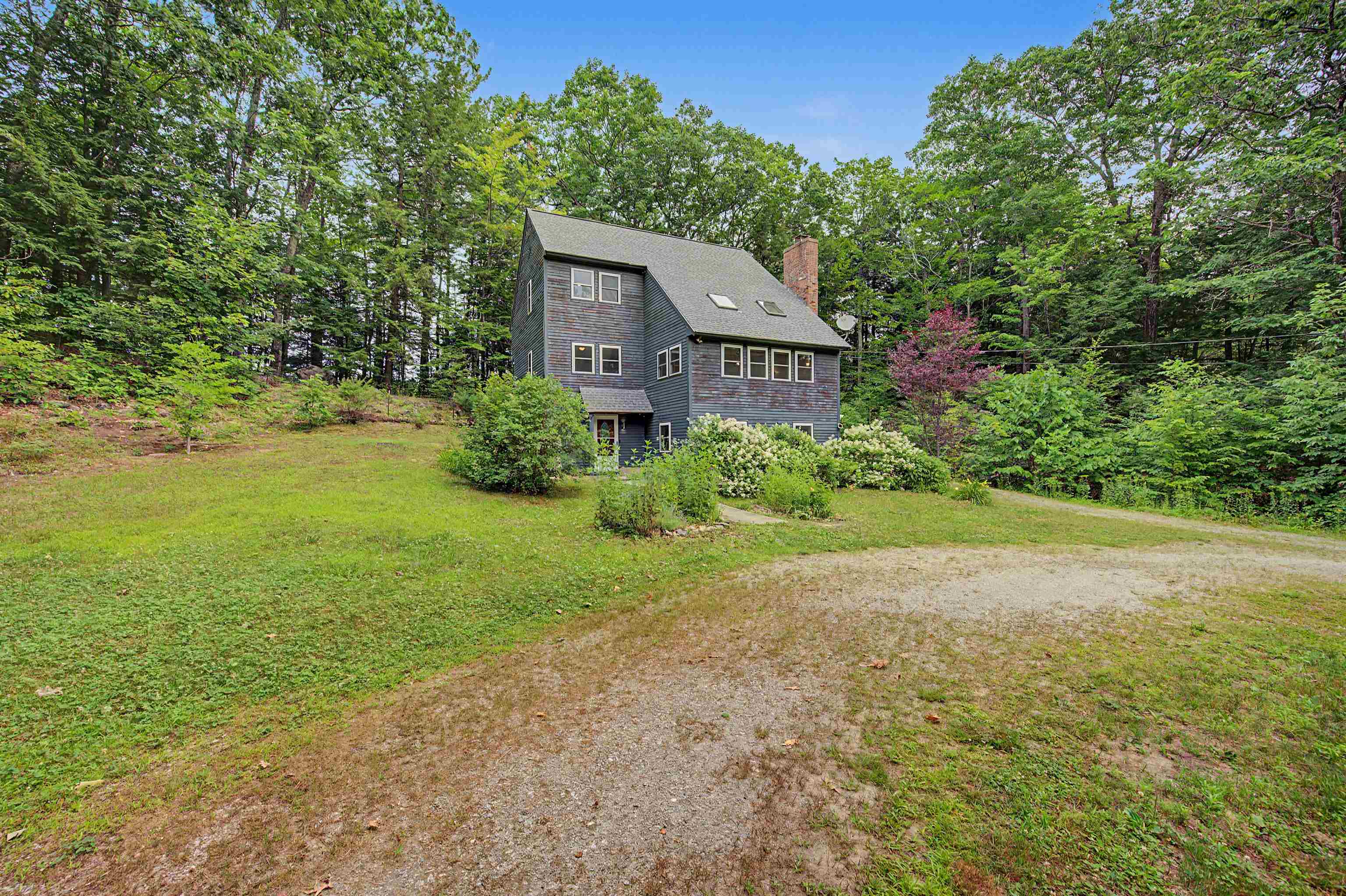 56 Brookside Road Property Photo 1