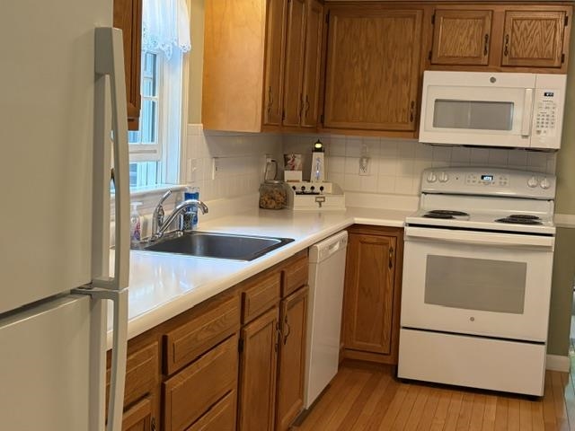 5 Mcenroe Drive Property Photo 2