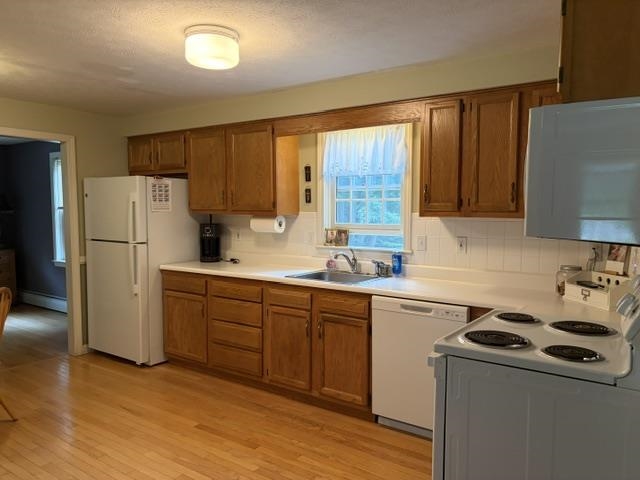 5 Mcenroe Drive Property Photo 3