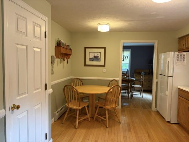 5 Mcenroe Drive Property Photo 4