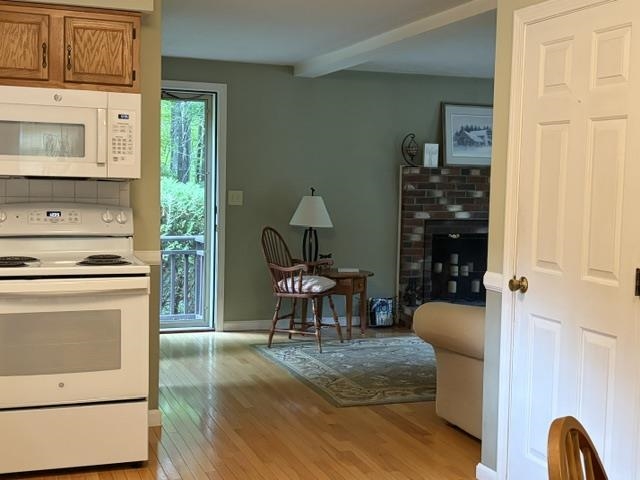 5 Mcenroe Drive Property Photo 5