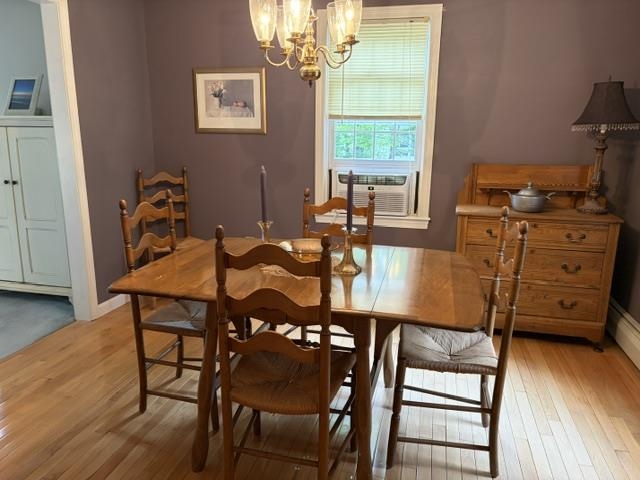 5 Mcenroe Drive Property Photo 6