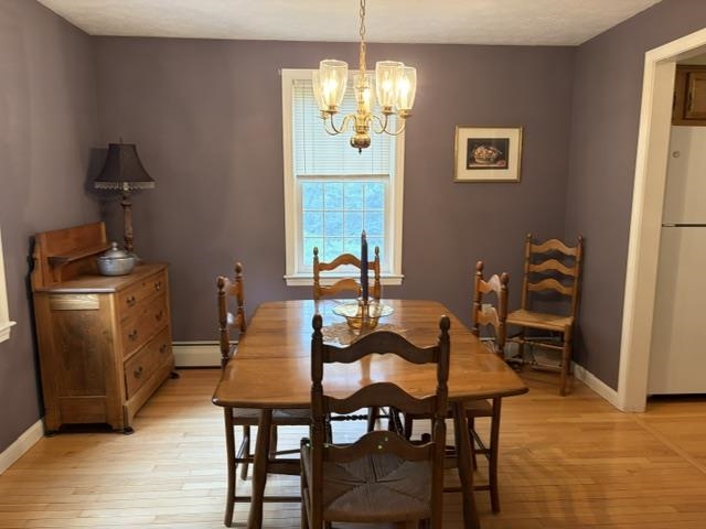 5 Mcenroe Drive Property Photo 7
