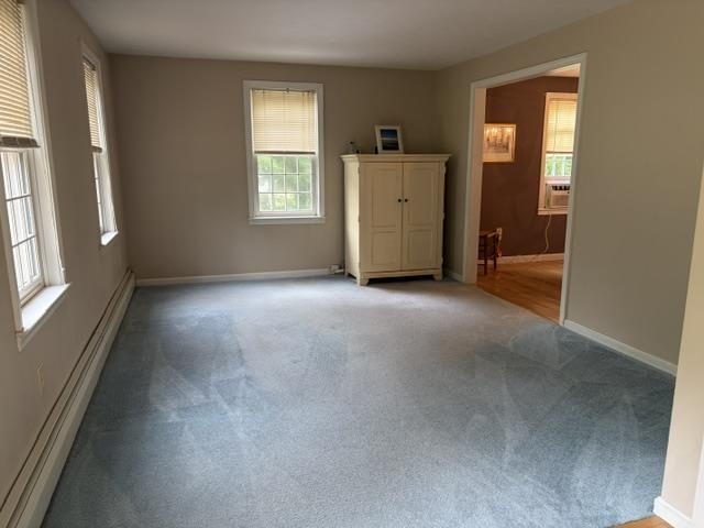 5 Mcenroe Drive Property Photo 8
