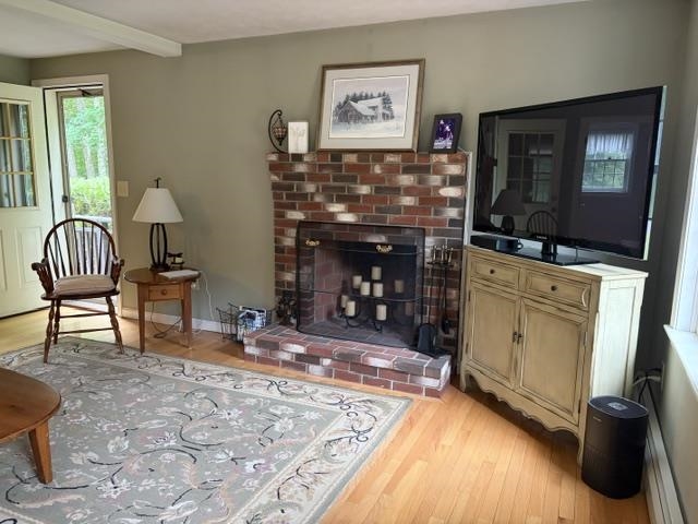 5 Mcenroe Drive Property Photo 9