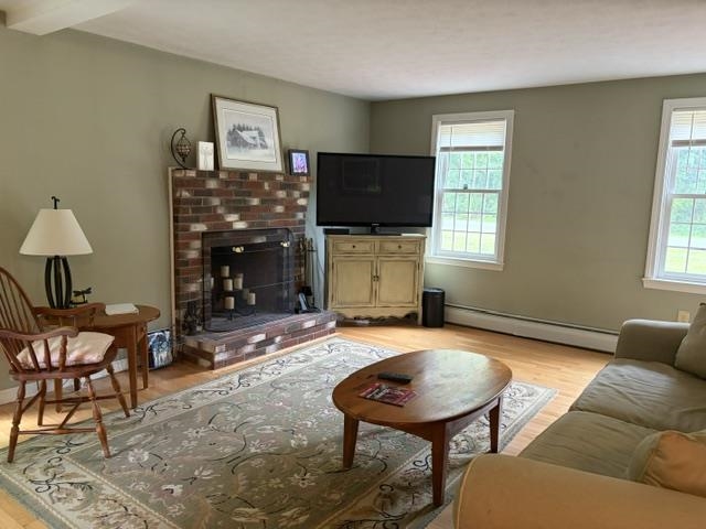 5 Mcenroe Drive Property Photo 10
