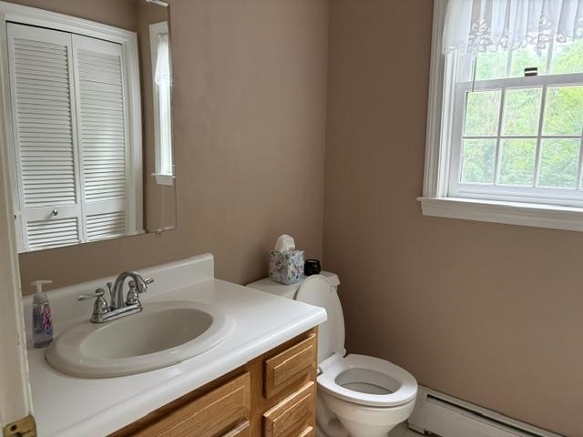 5 Mcenroe Drive Property Photo 11